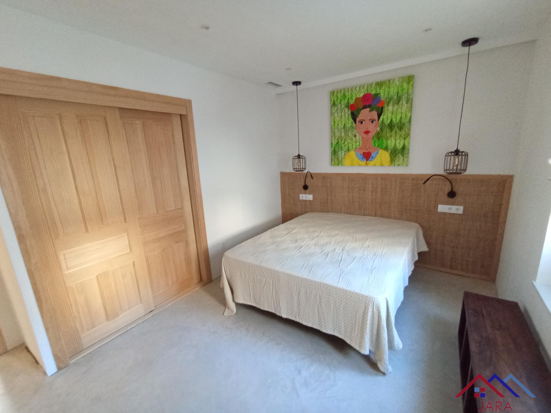 Vendita di casa in Jerez de la Frontera