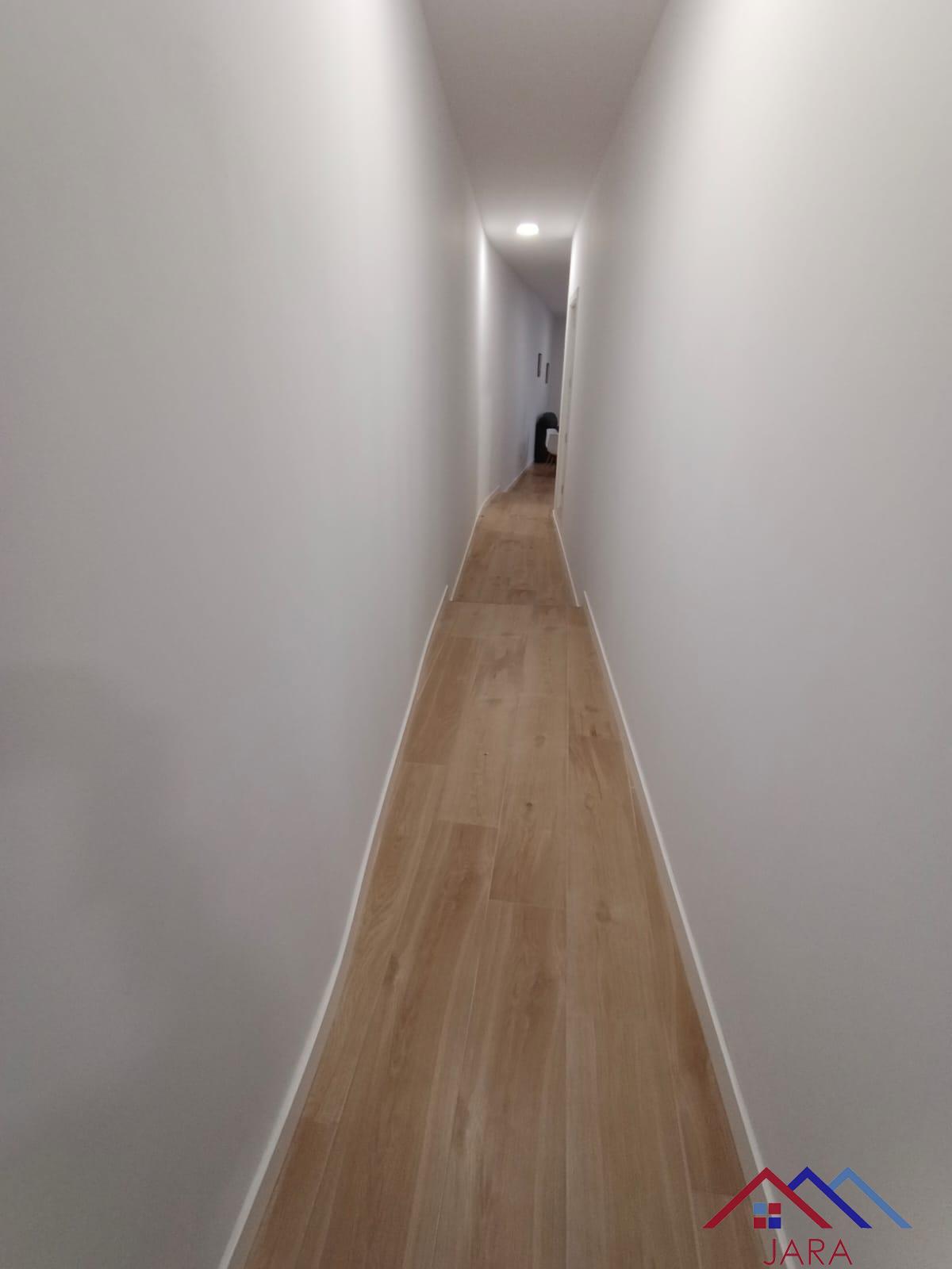 Alquiler de apartamento en Jerez de la Frontera