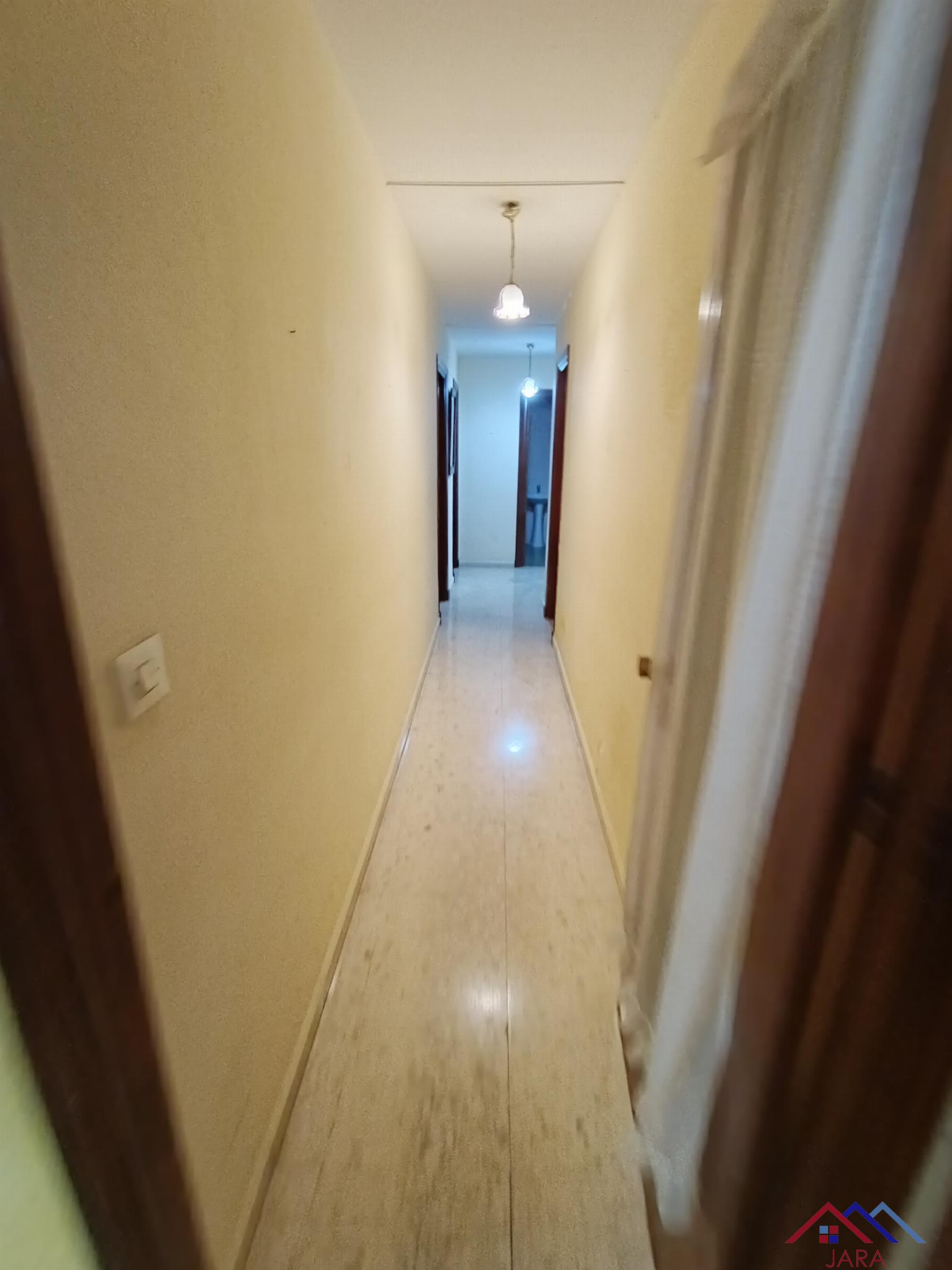 Venta de piso en Jerez de la Frontera