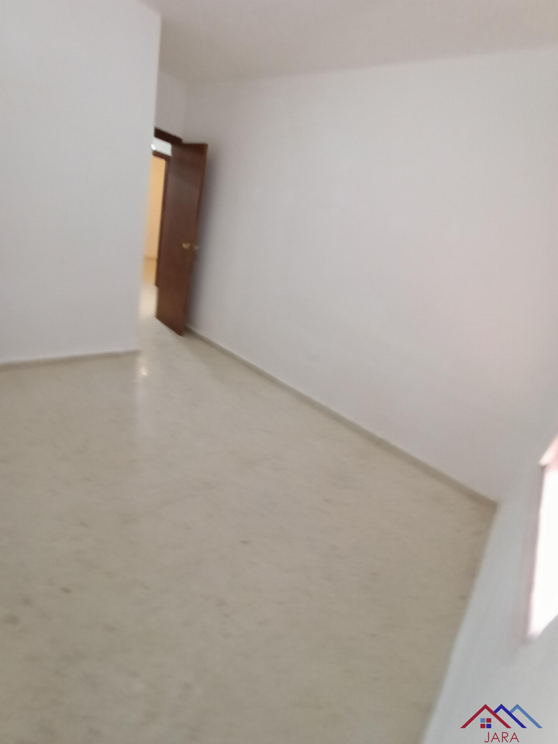 Venta de piso en Jerez de la Frontera