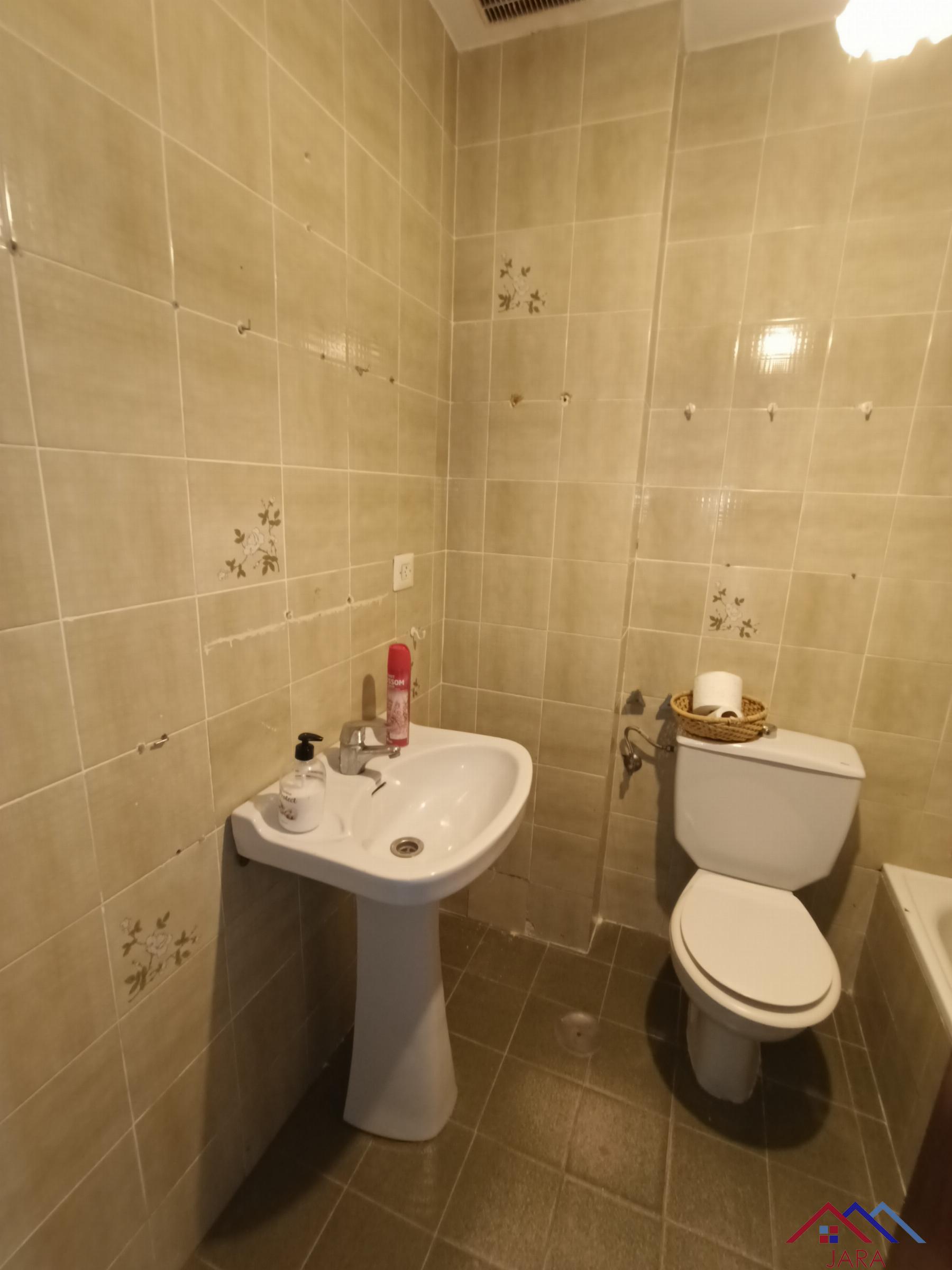 Venta de piso en Jerez de la Frontera