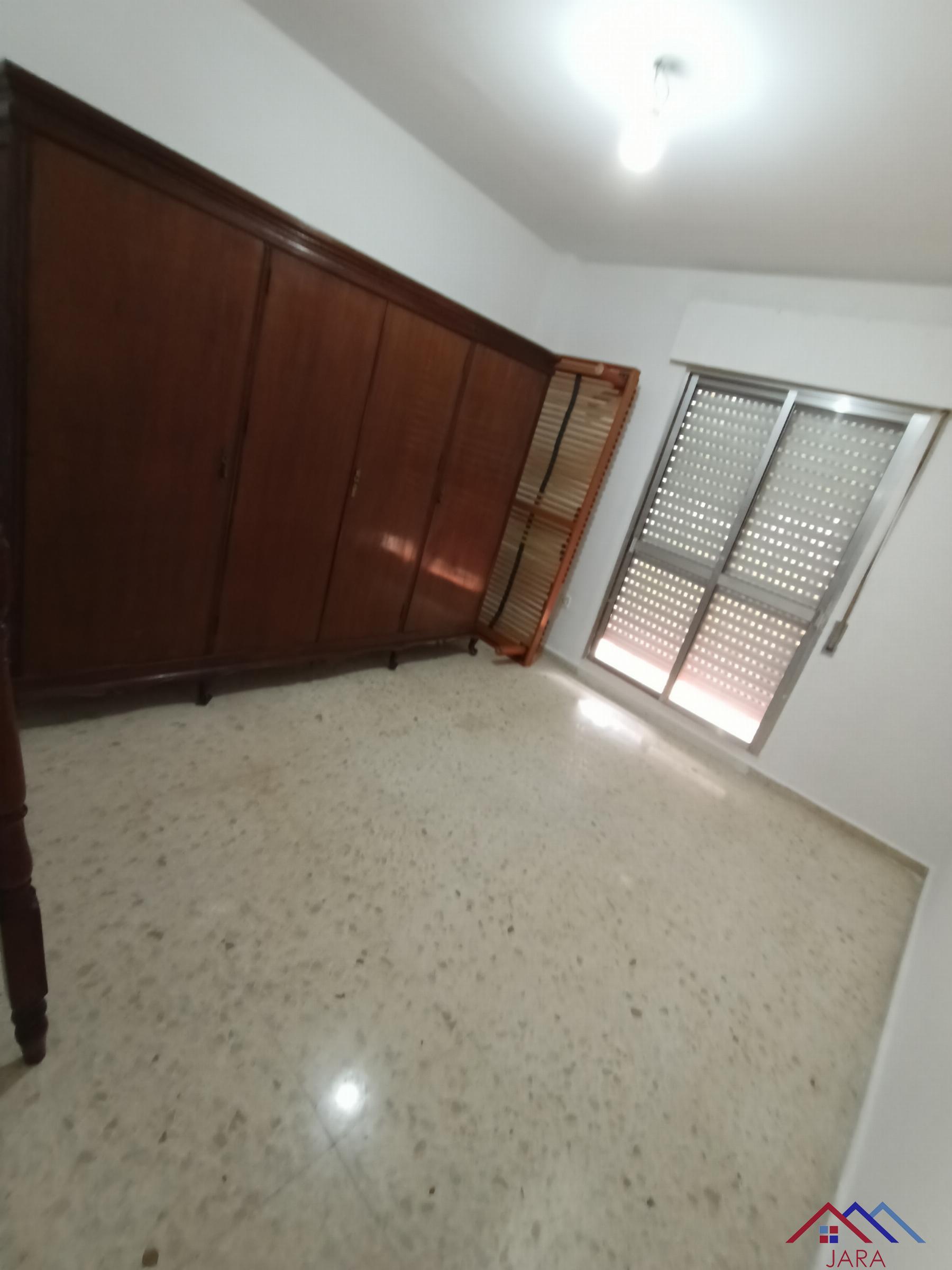 Venta de piso en Jerez de la Frontera