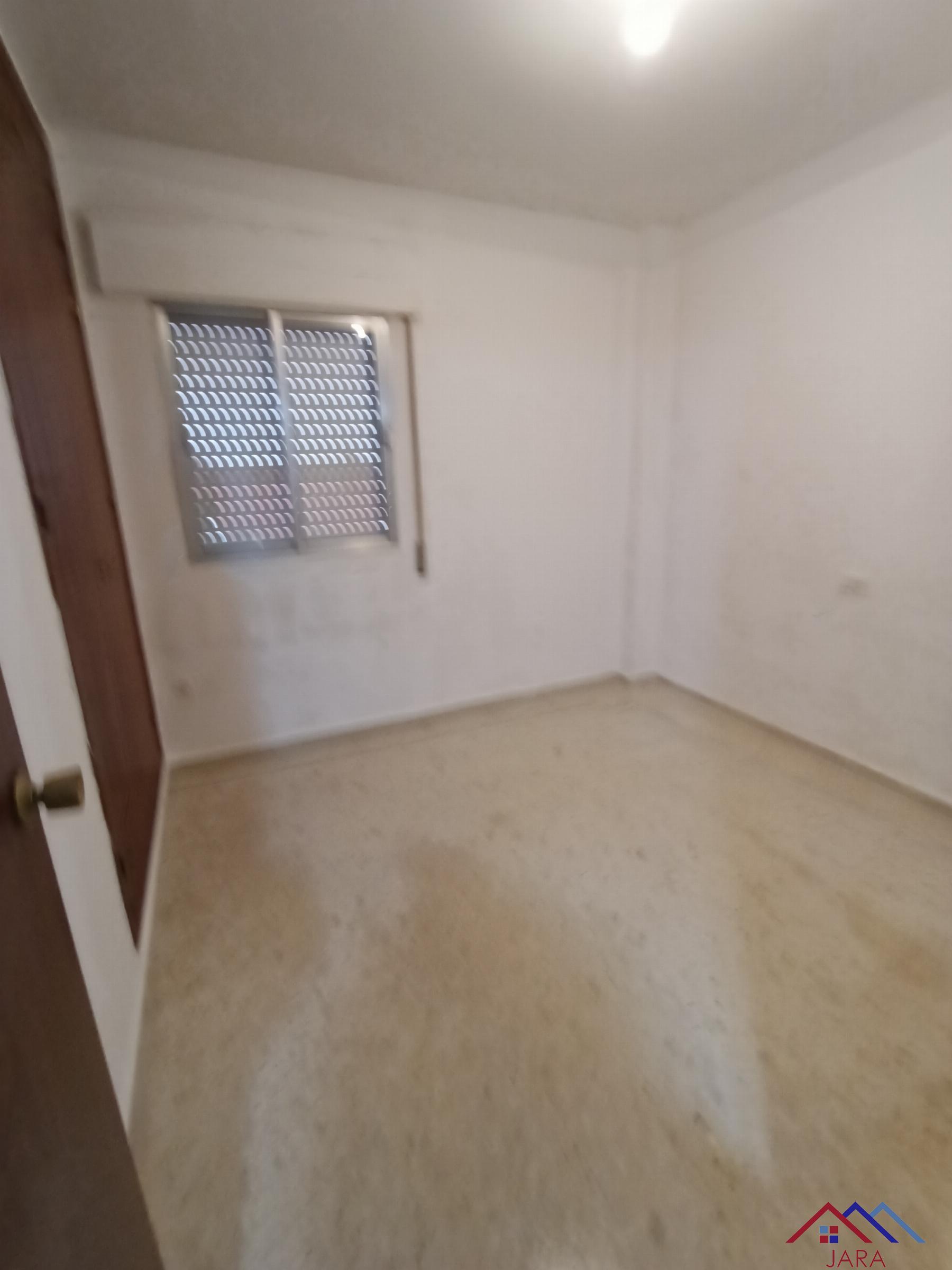 Venta de piso en Jerez de la Frontera