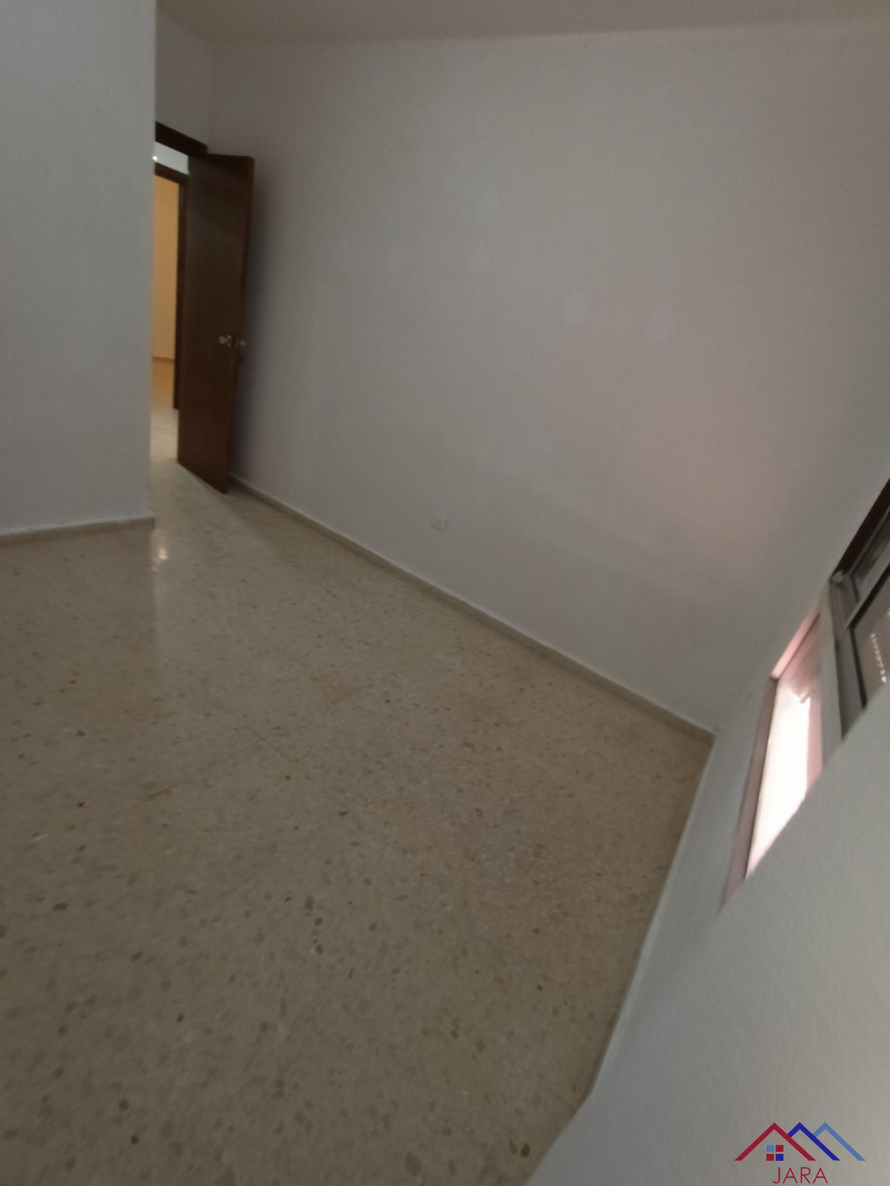 Venta de piso en Jerez de la Frontera