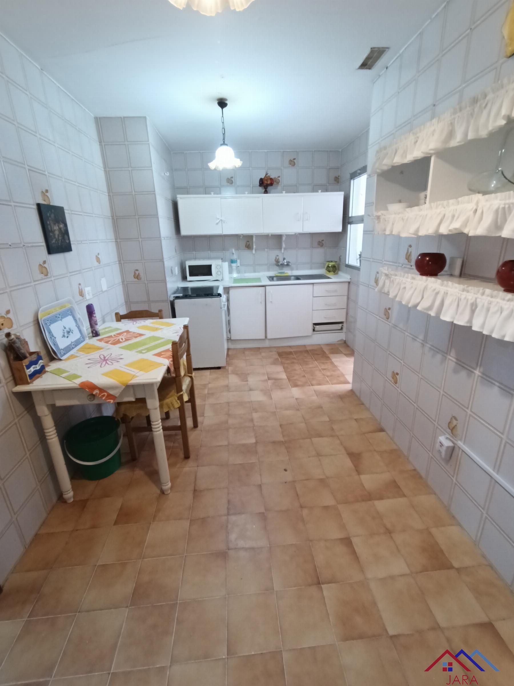 Venta de piso en Jerez de la Frontera