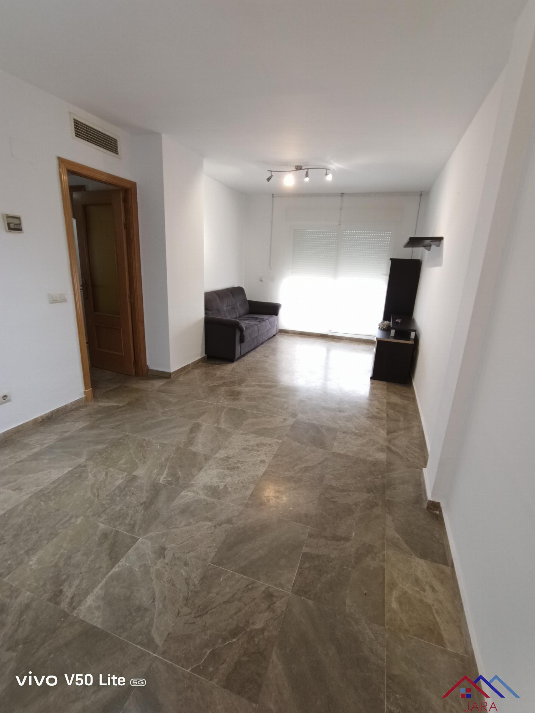 Аренда от

 Квартира на Jerez de la Frontera