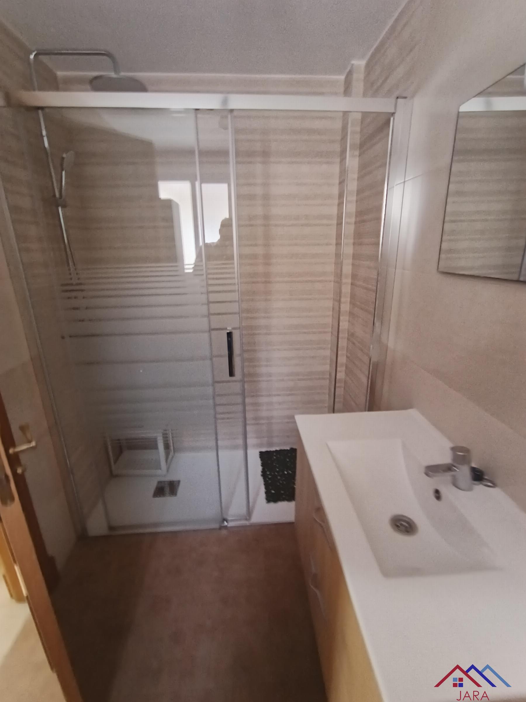 Alquiler de casa en Jerez de la Frontera