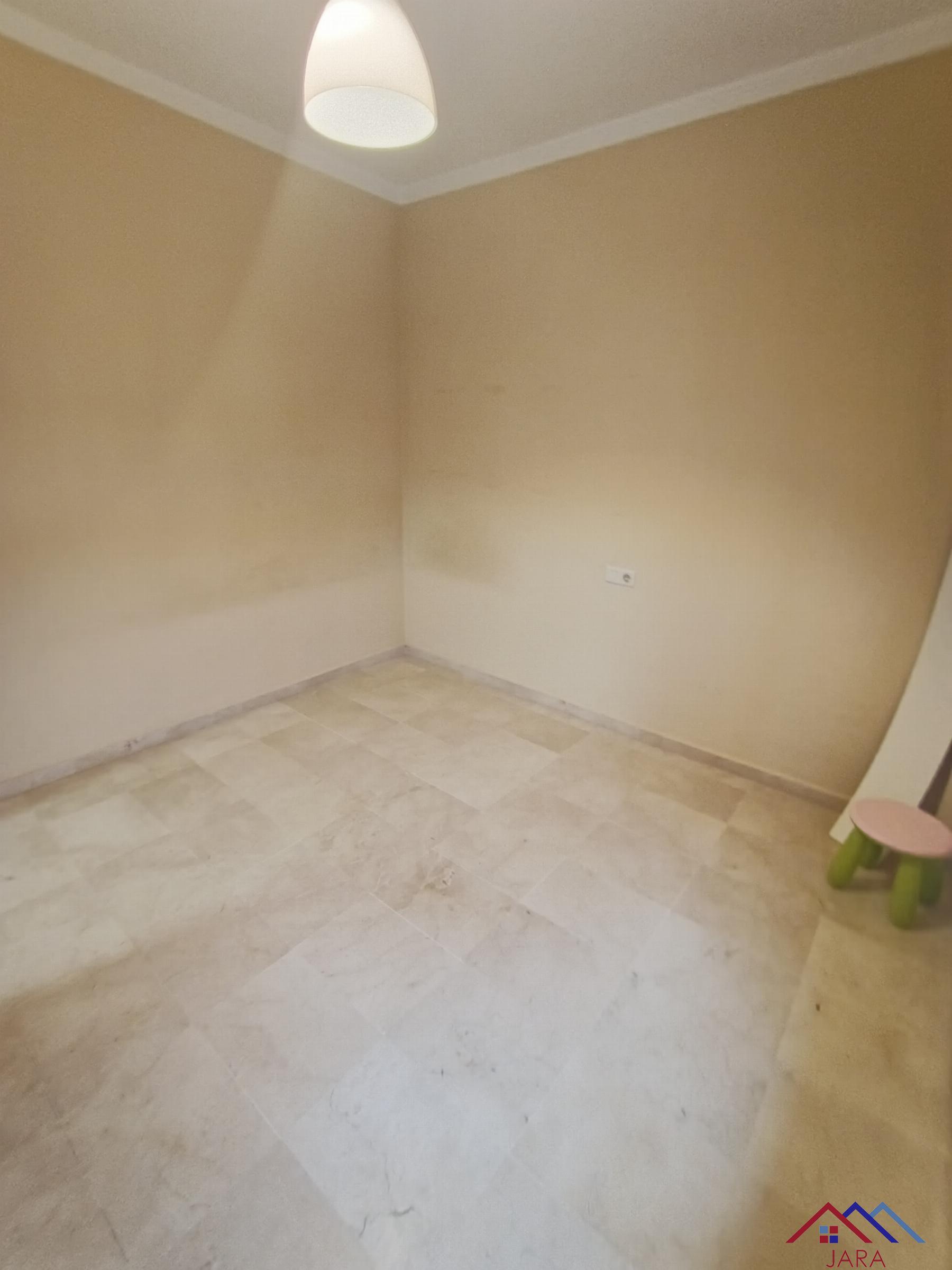 Alquiler de casa en Jerez de la Frontera