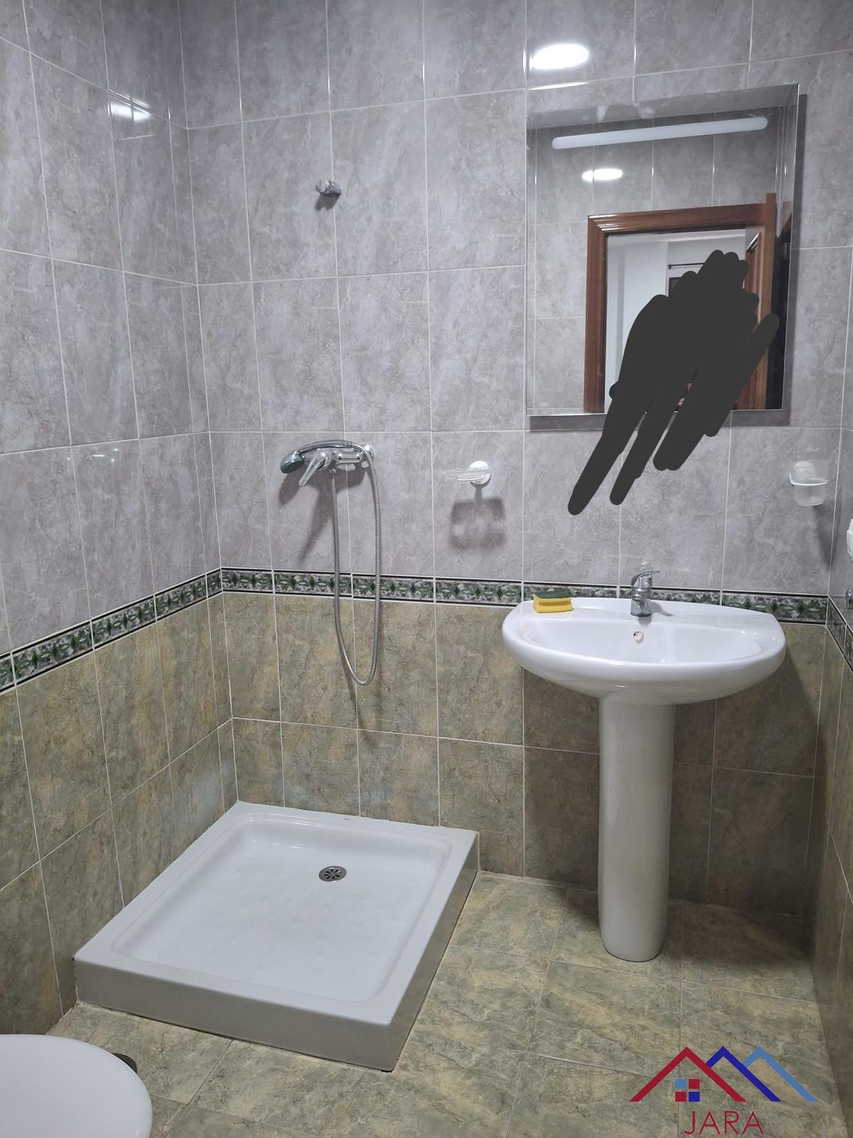 Alquiler de piso en Jerez de la Frontera