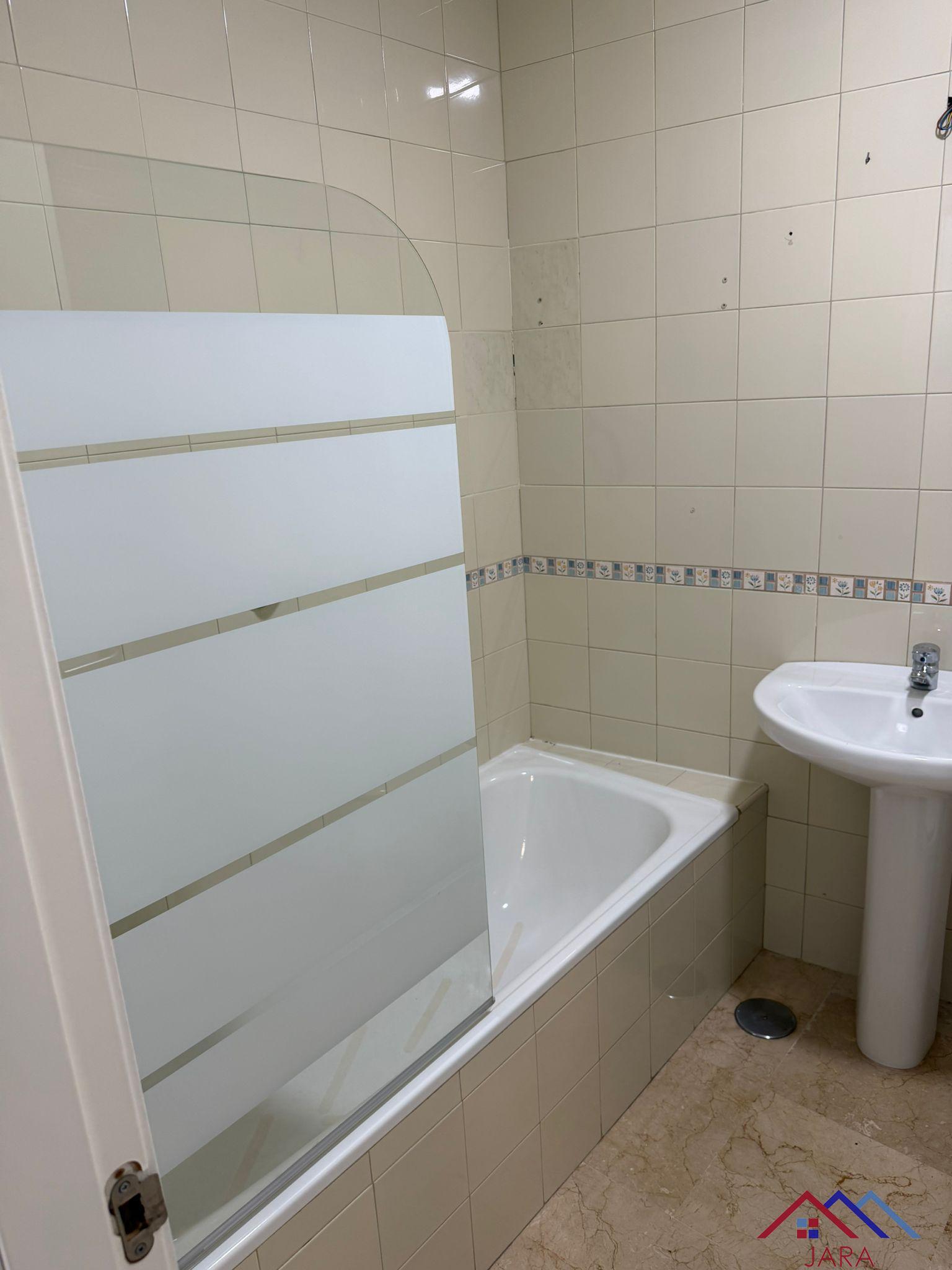 Alquiler de apartamento en Jerez de la Frontera