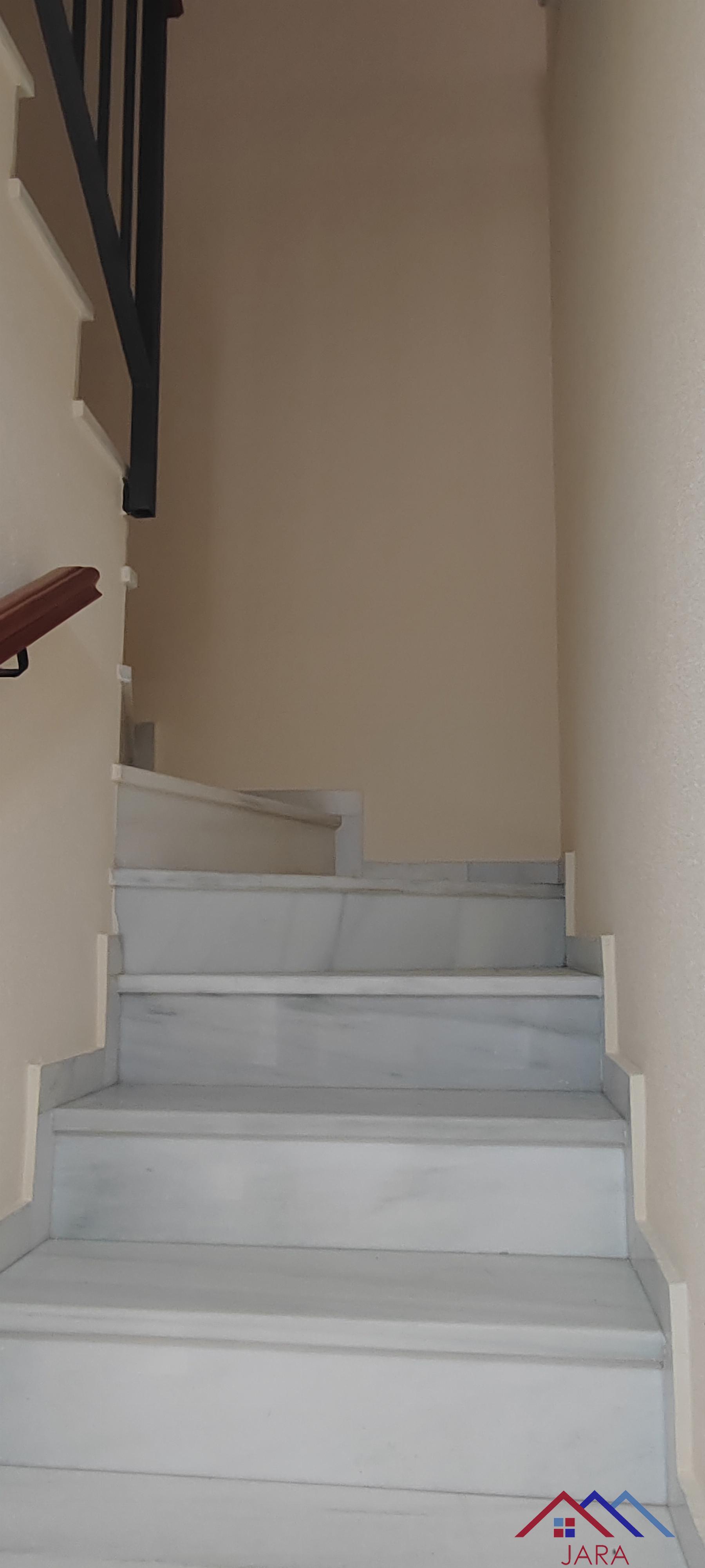 Alquiler de casa en El Puerto de Santa María