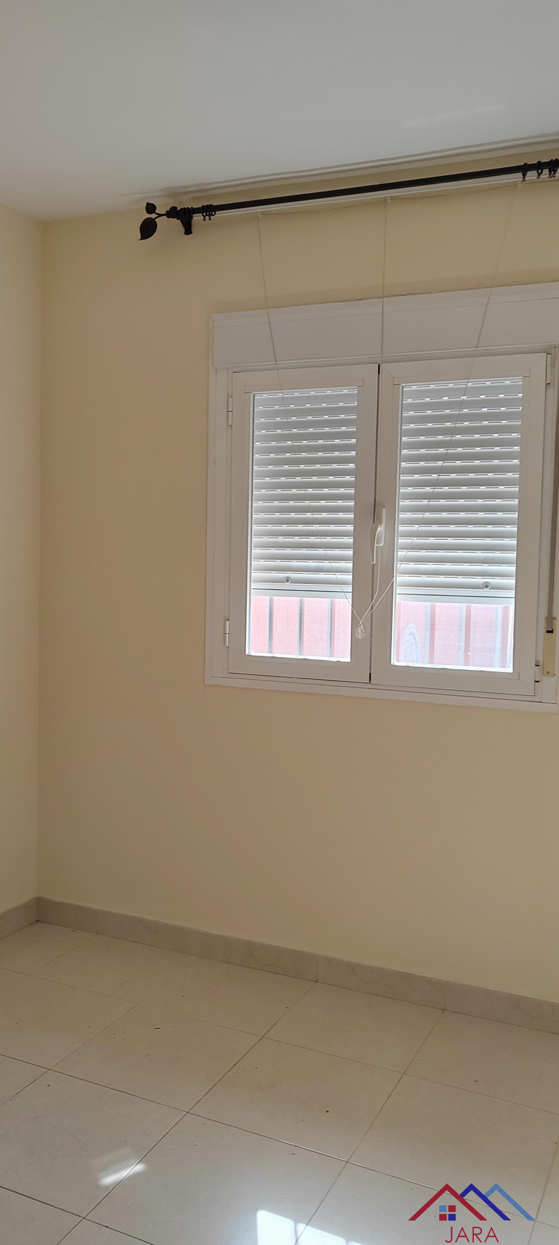 Alquiler de casa en El Puerto de Santa María