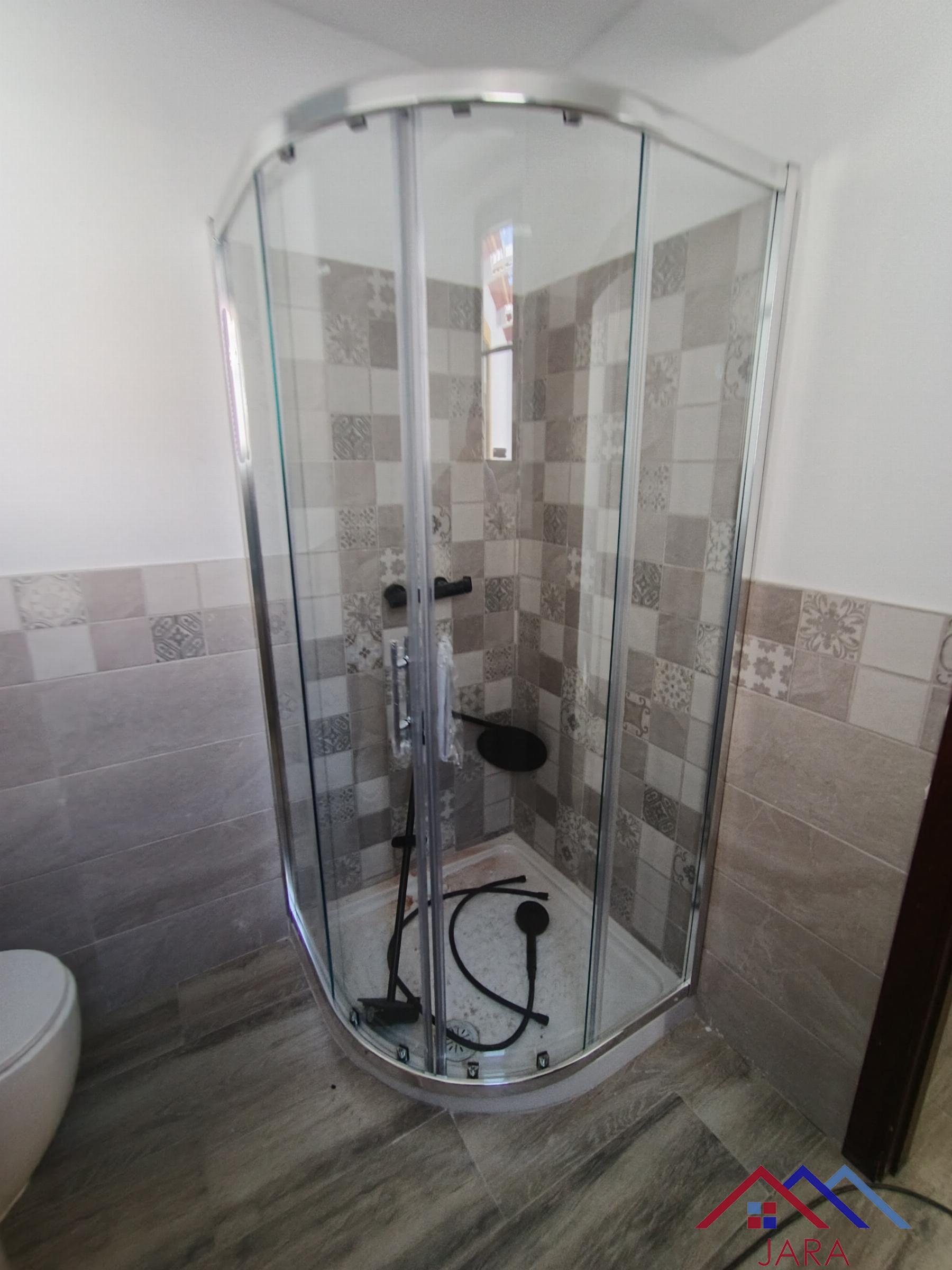 Alquiler de apartamento en Jerez de la Frontera