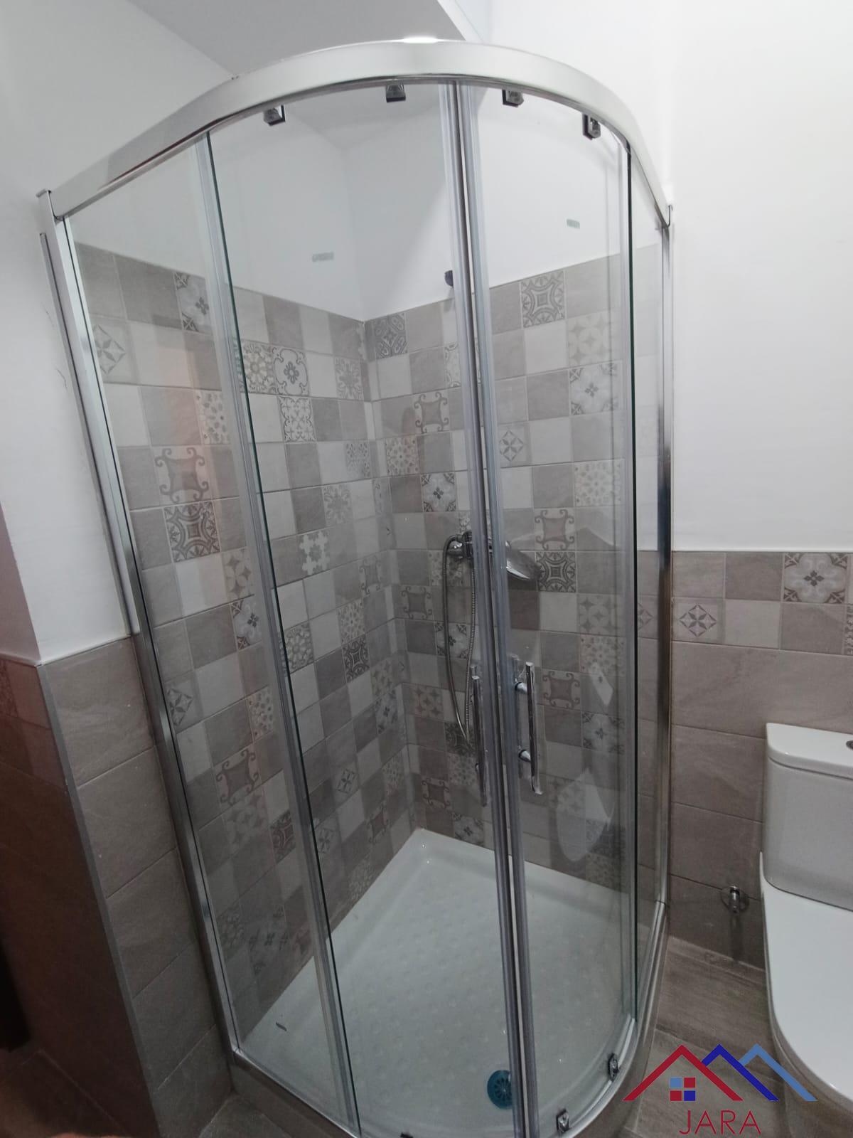 Alquiler de apartamento en Jerez de la Frontera