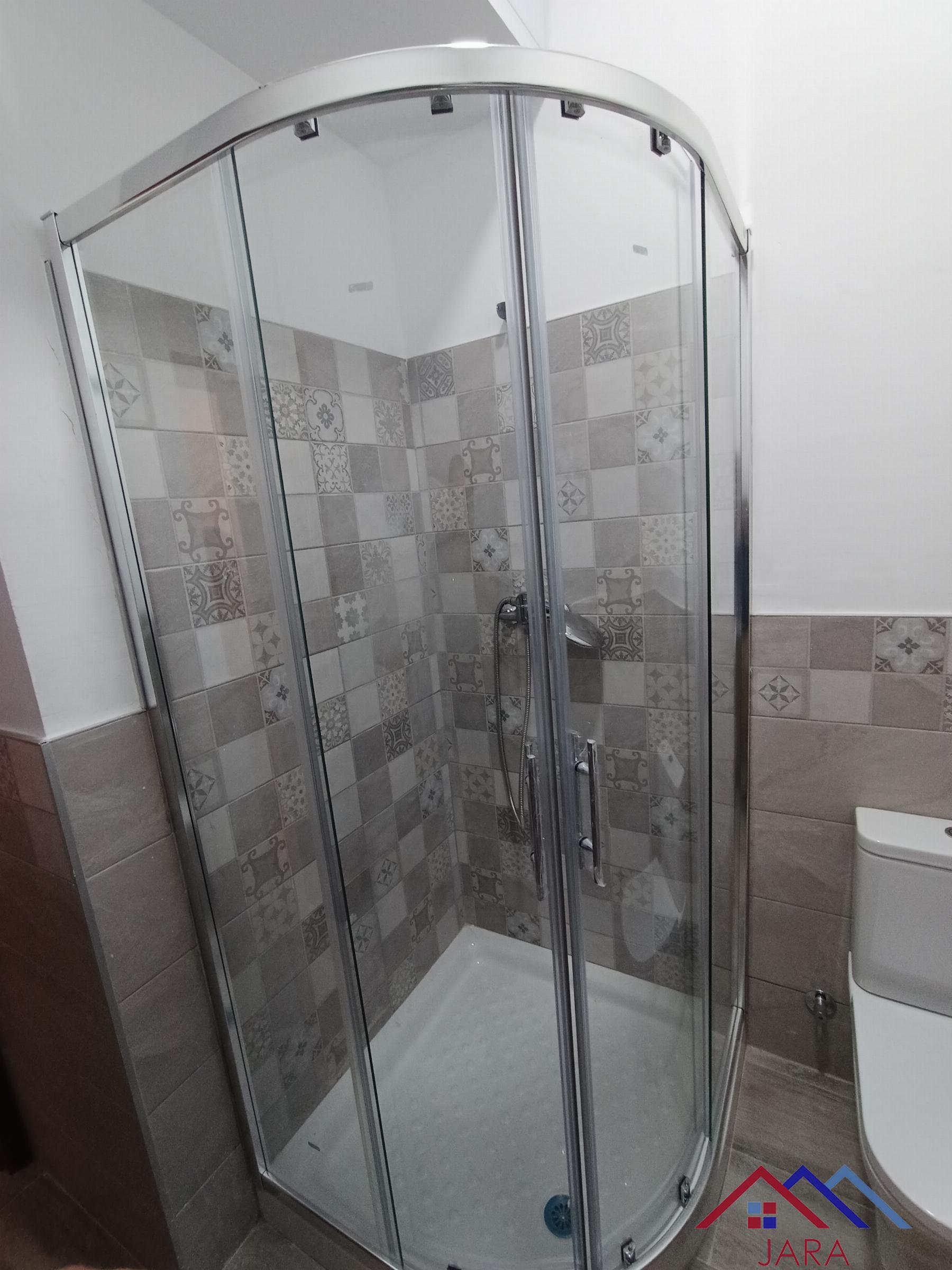Alquiler de apartamento en Jerez de la Frontera