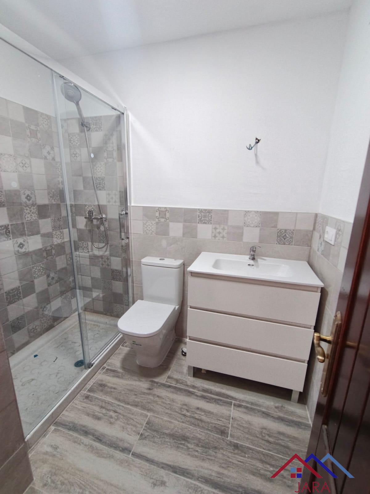 Alquiler de apartamento en Jerez de la Frontera