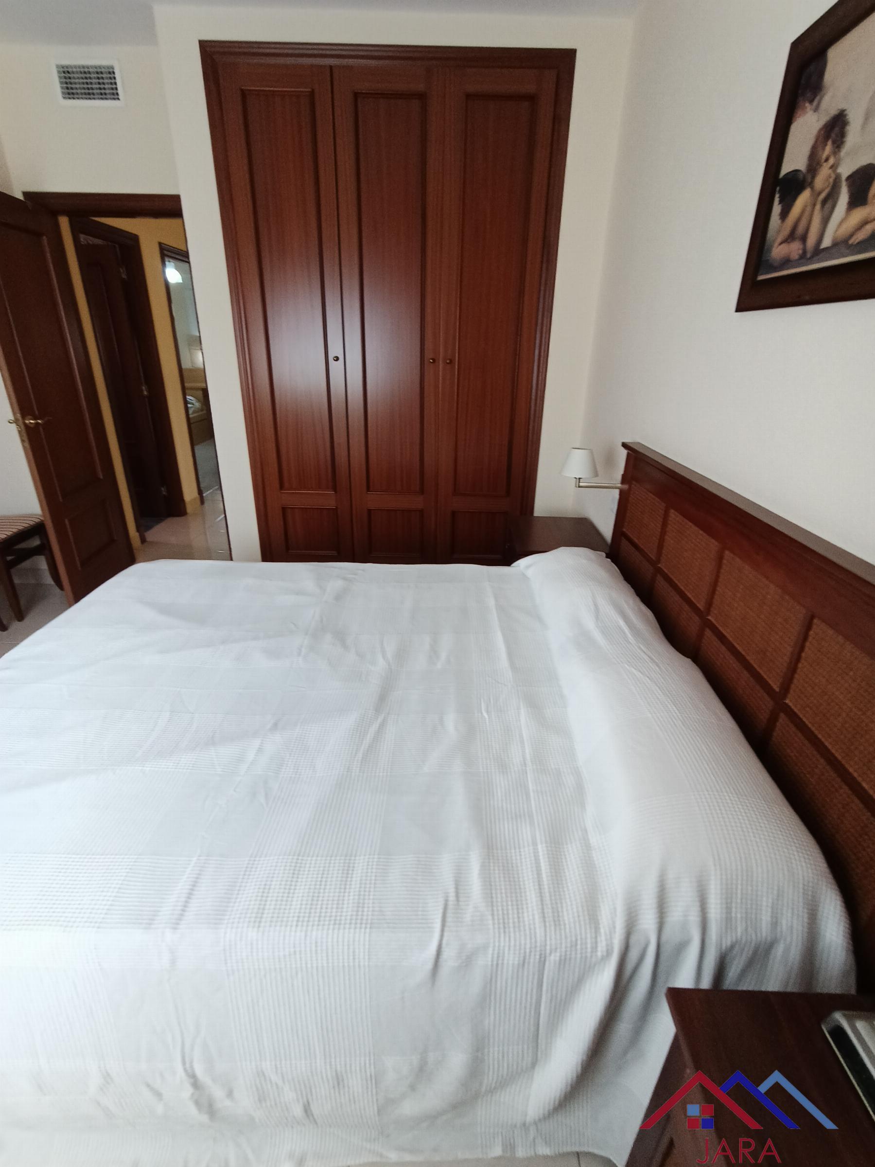 Alquiler de casa en El Puerto de Santa María