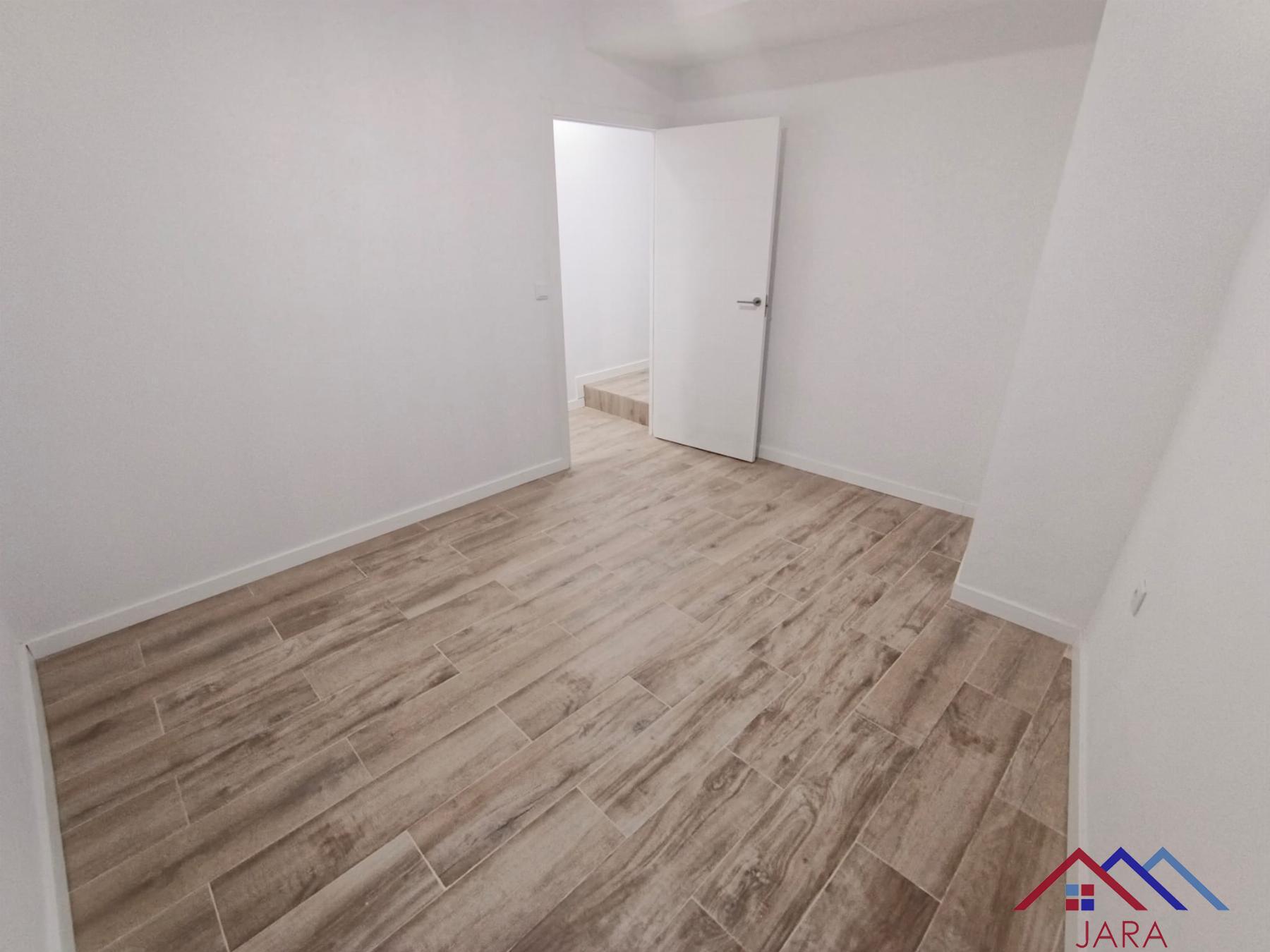 Venta de piso en Jerez de la Frontera