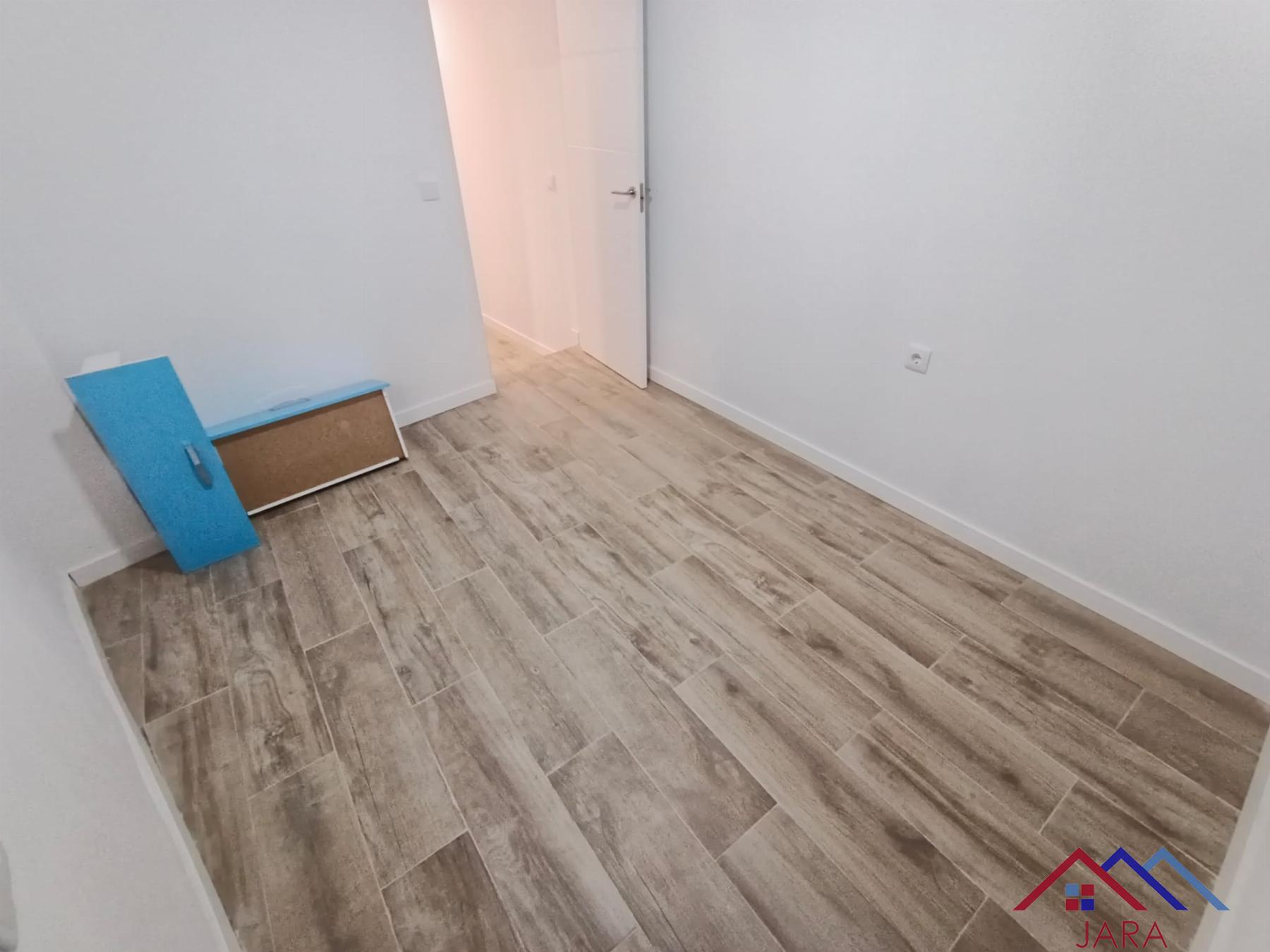 Venta de piso en Jerez de la Frontera