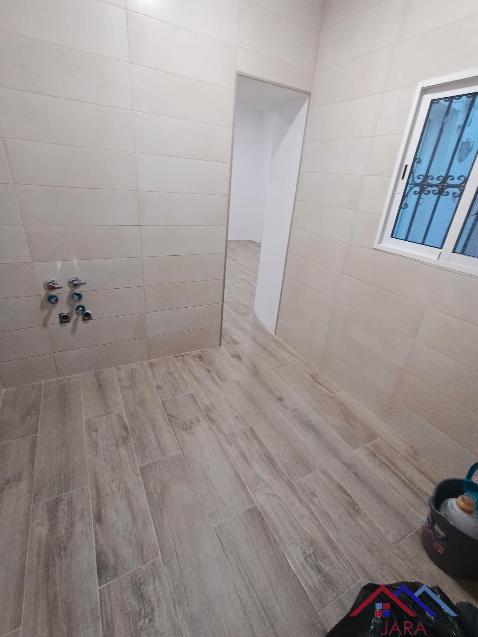 Venta de piso en Jerez de la Frontera
