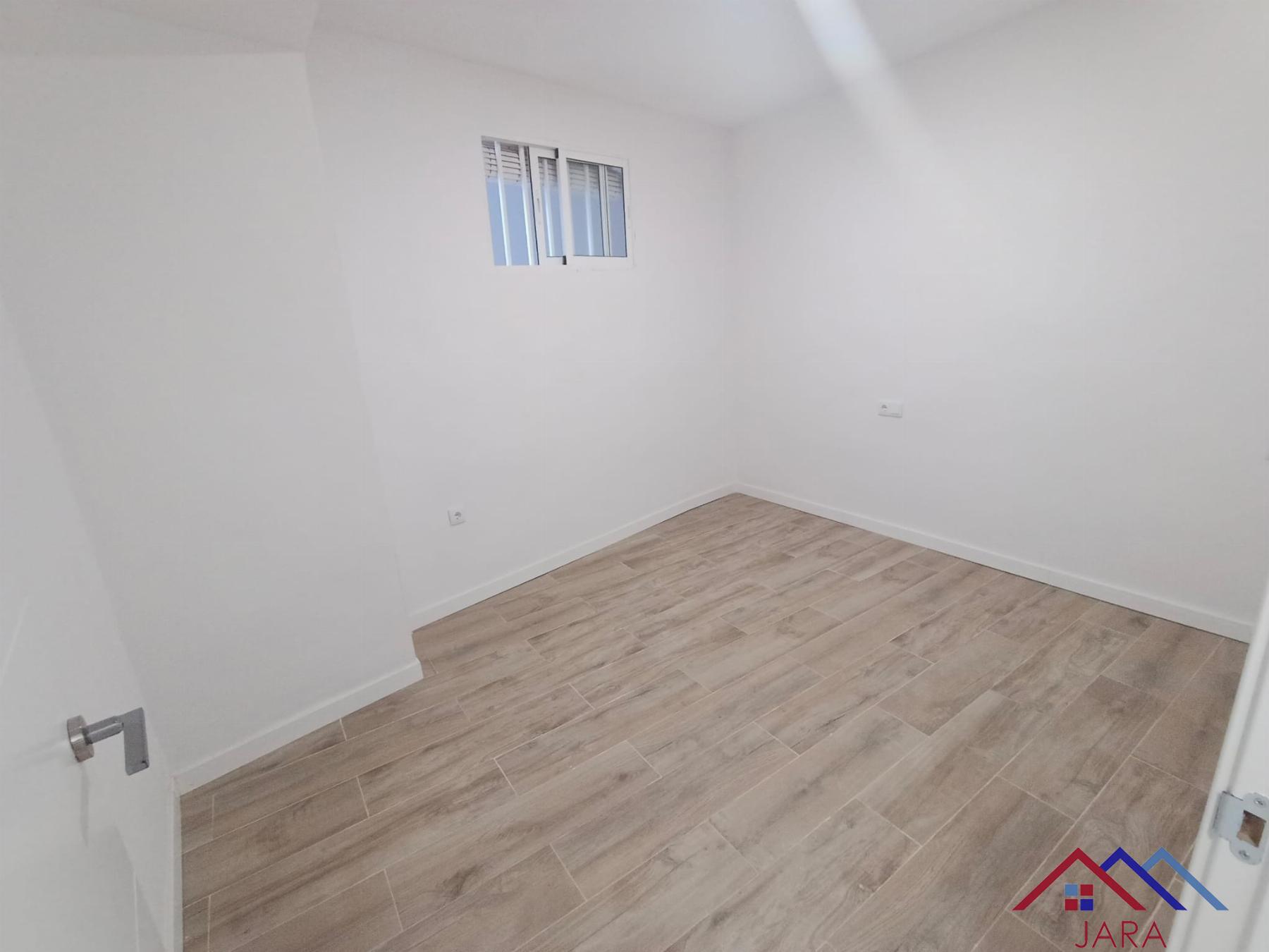 Venta de piso en Jerez de la Frontera