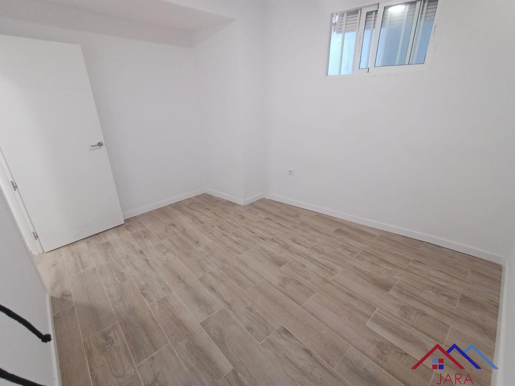 Venta de piso en Jerez de la Frontera