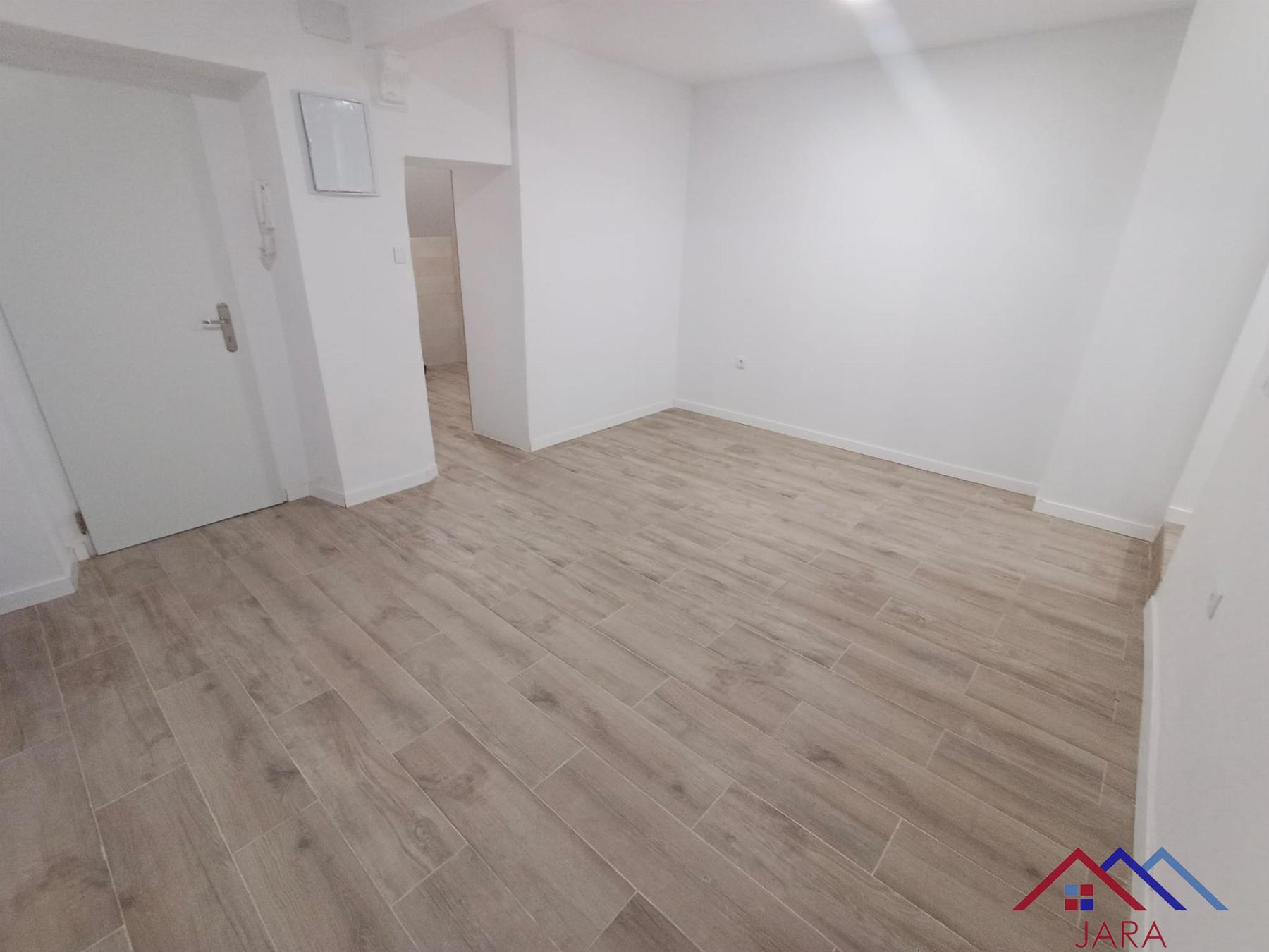 Venta de piso en Jerez de la Frontera