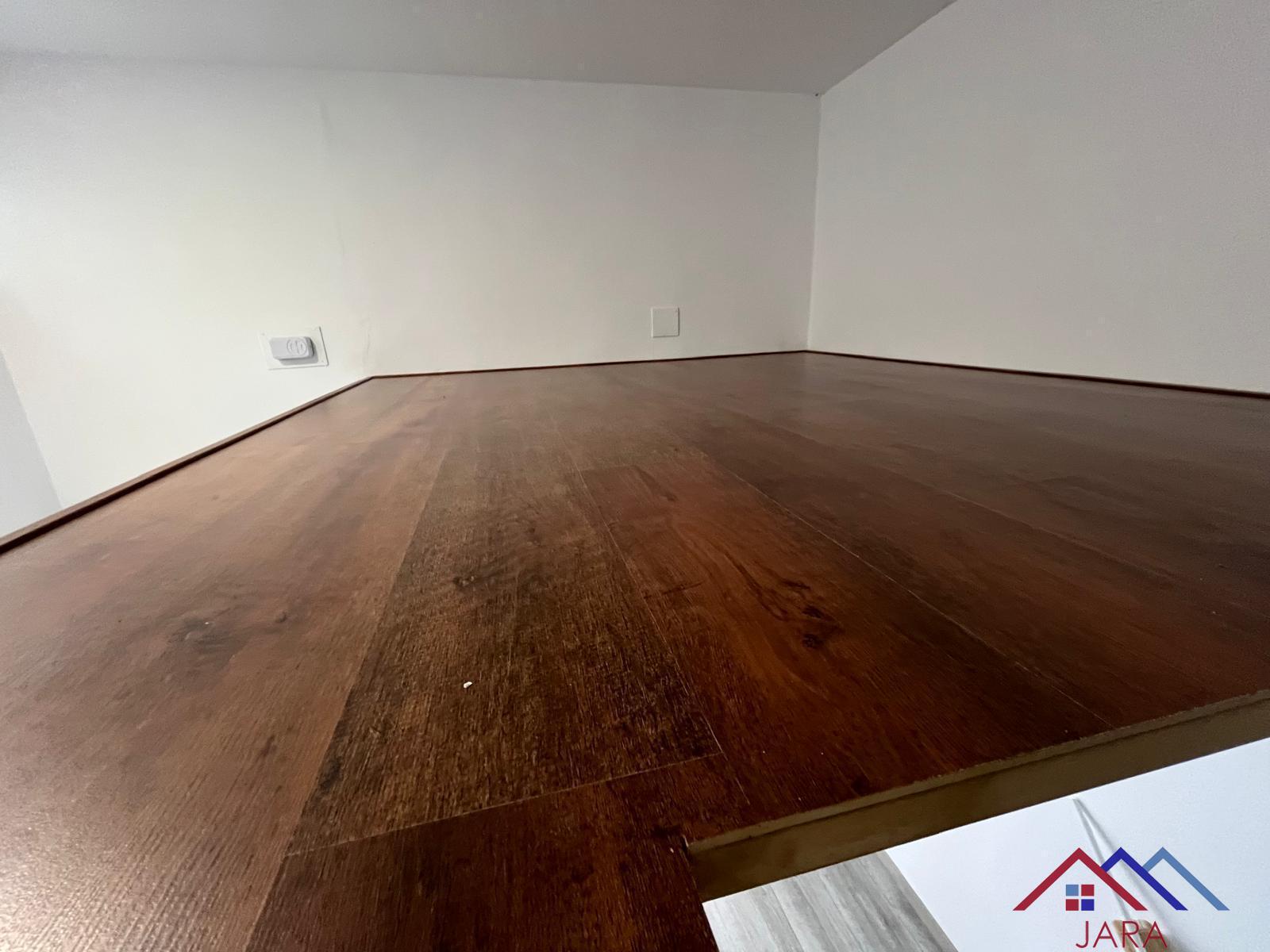 Alquiler de estudio en Jerez de la Frontera