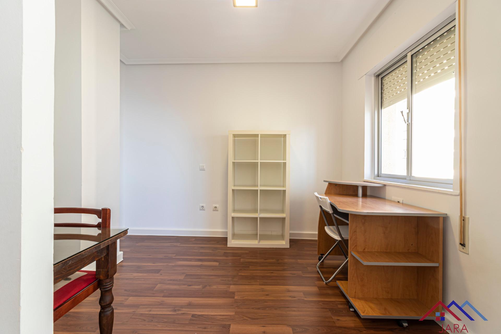 Aluguel de apartamento em Jerez de la Frontera