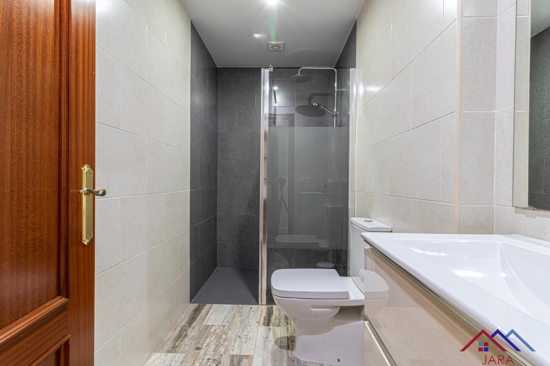 Aluguel de apartamento em Jerez de la Frontera
