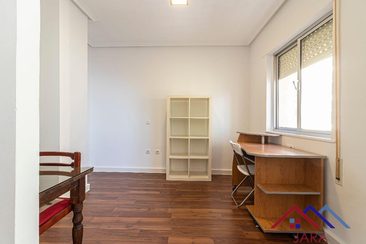 Aluguel de apartamento em Jerez de la Frontera