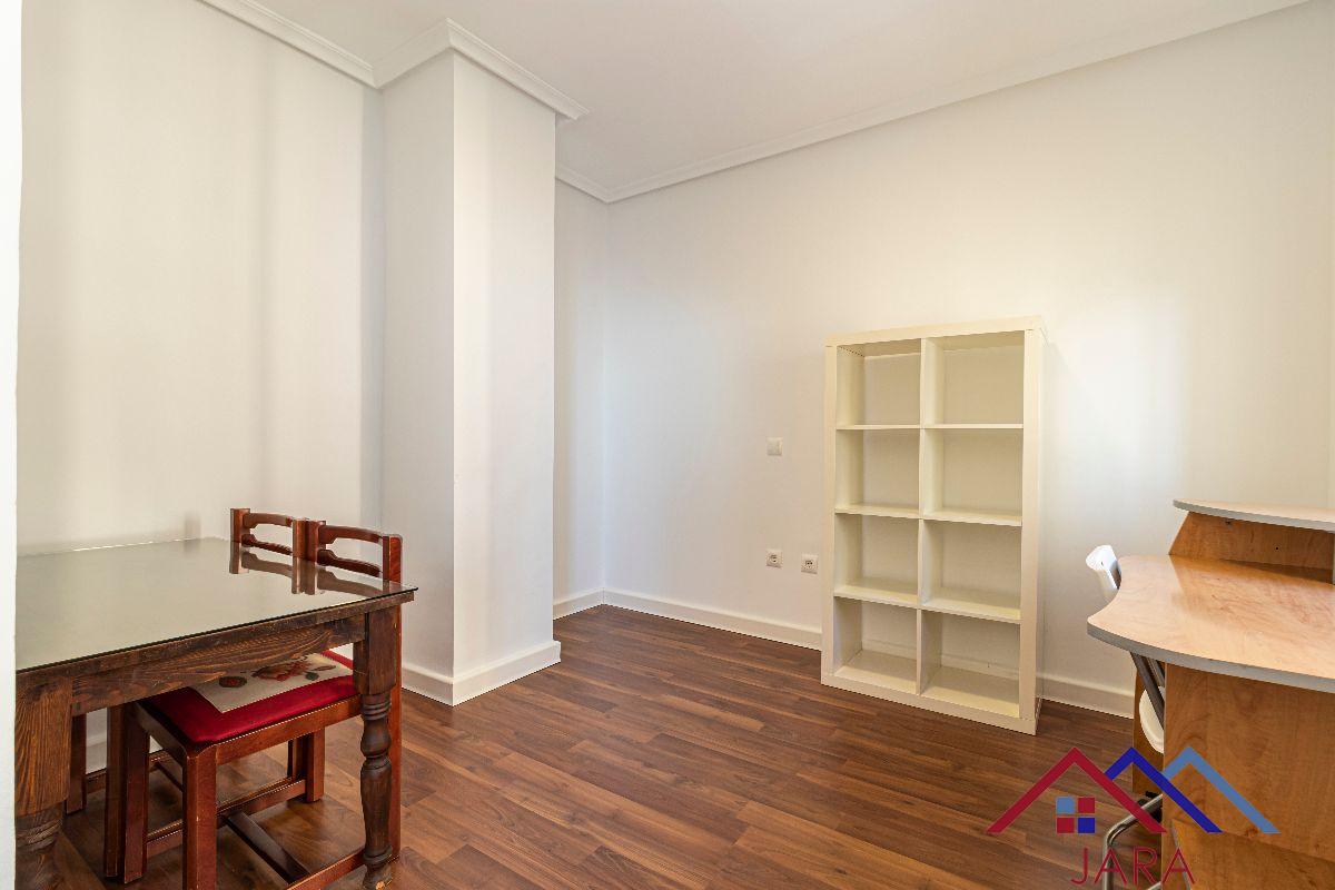 Aluguel de apartamento em Jerez de la Frontera