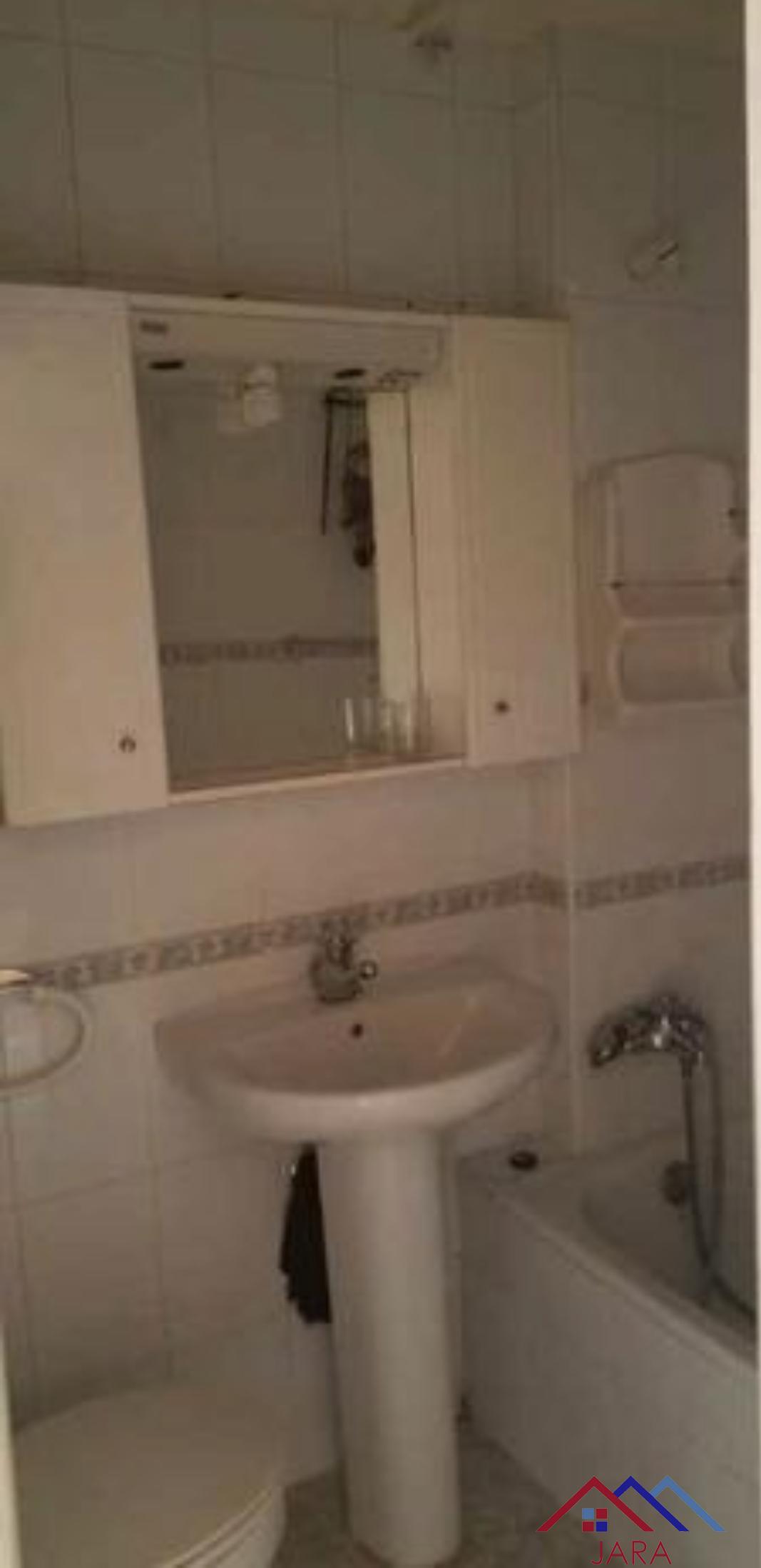 Închiriere din apartament în Jerez de la Frontera