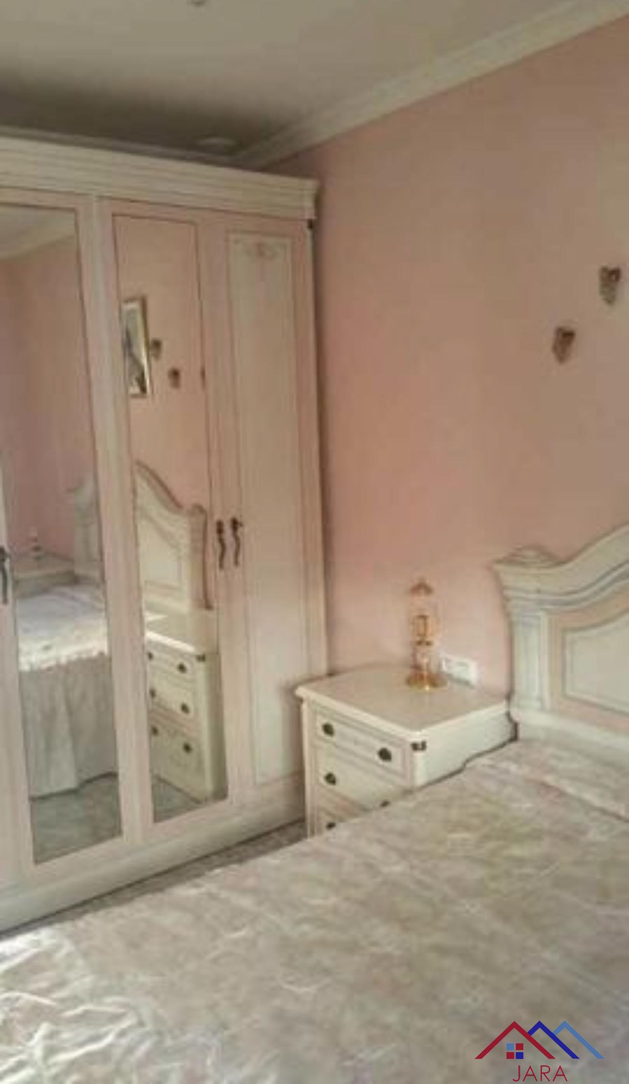 Închiriere din apartament în Jerez de la Frontera