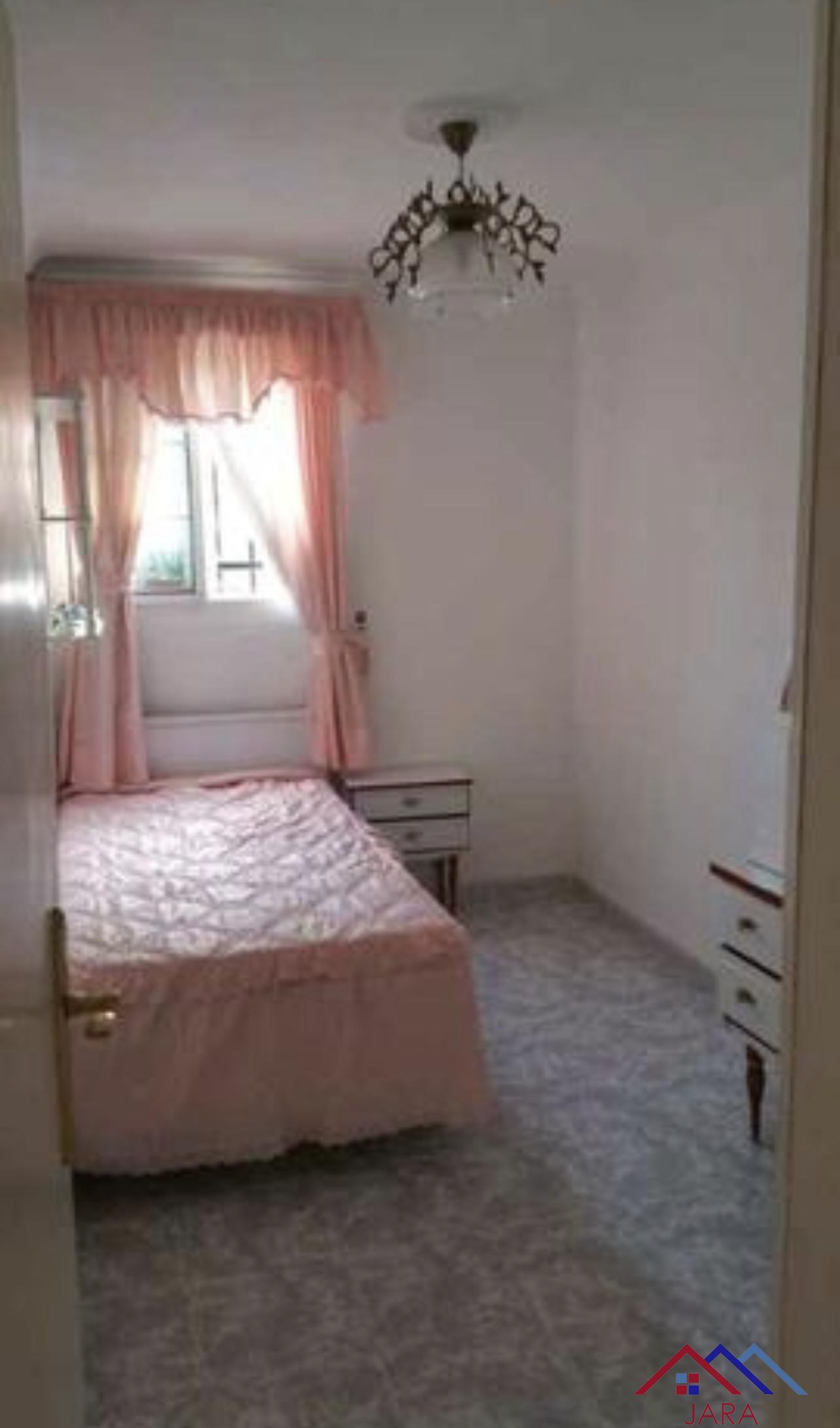 Închiriere din apartament în Jerez de la Frontera