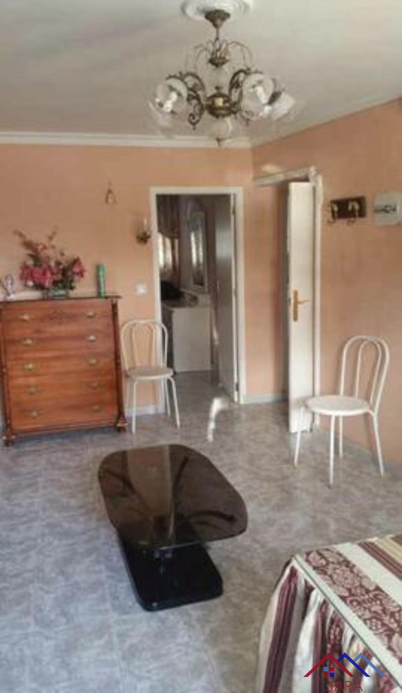 Închiriere din apartament în Jerez de la Frontera