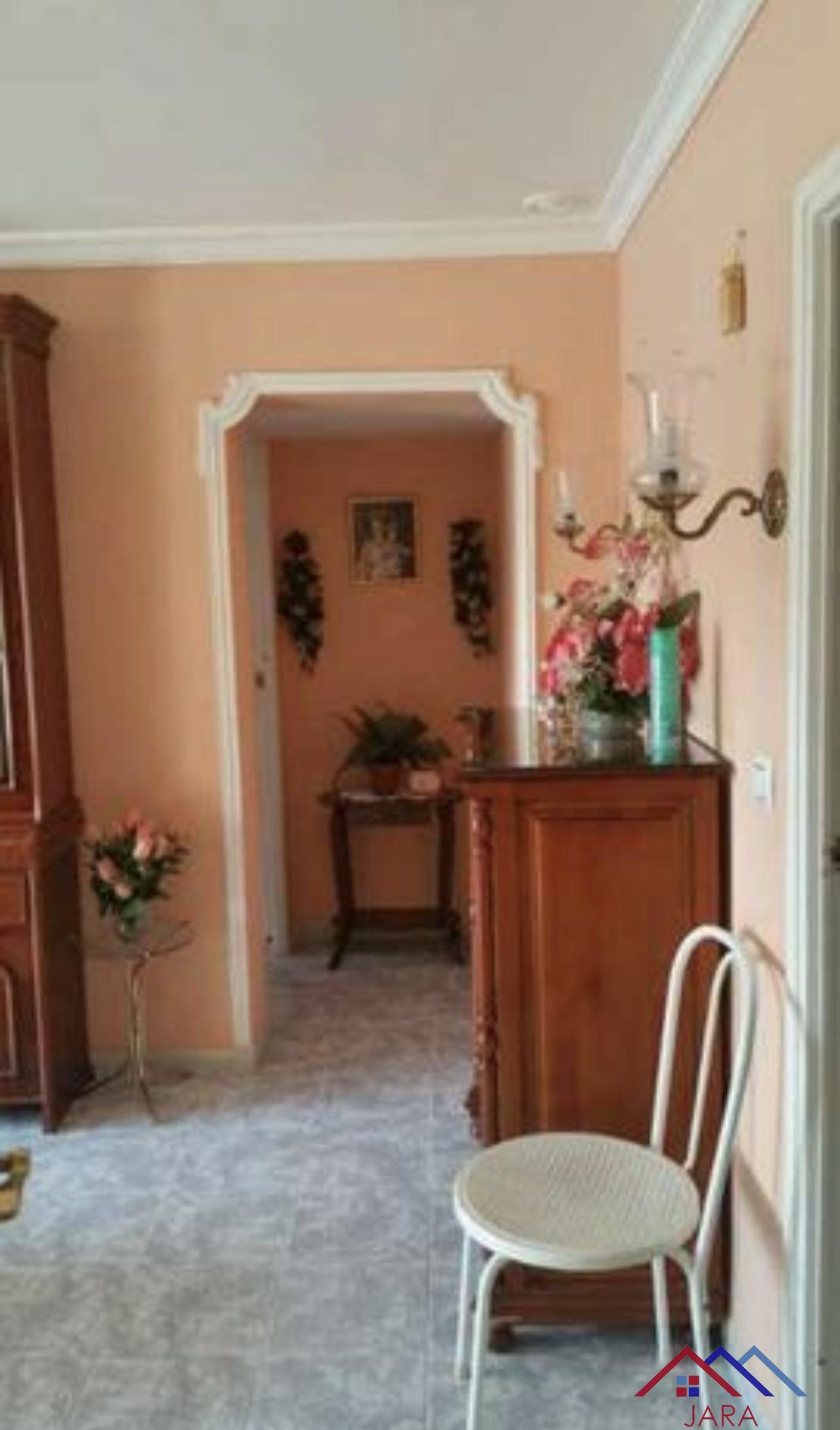 Închiriere din apartament în Jerez de la Frontera