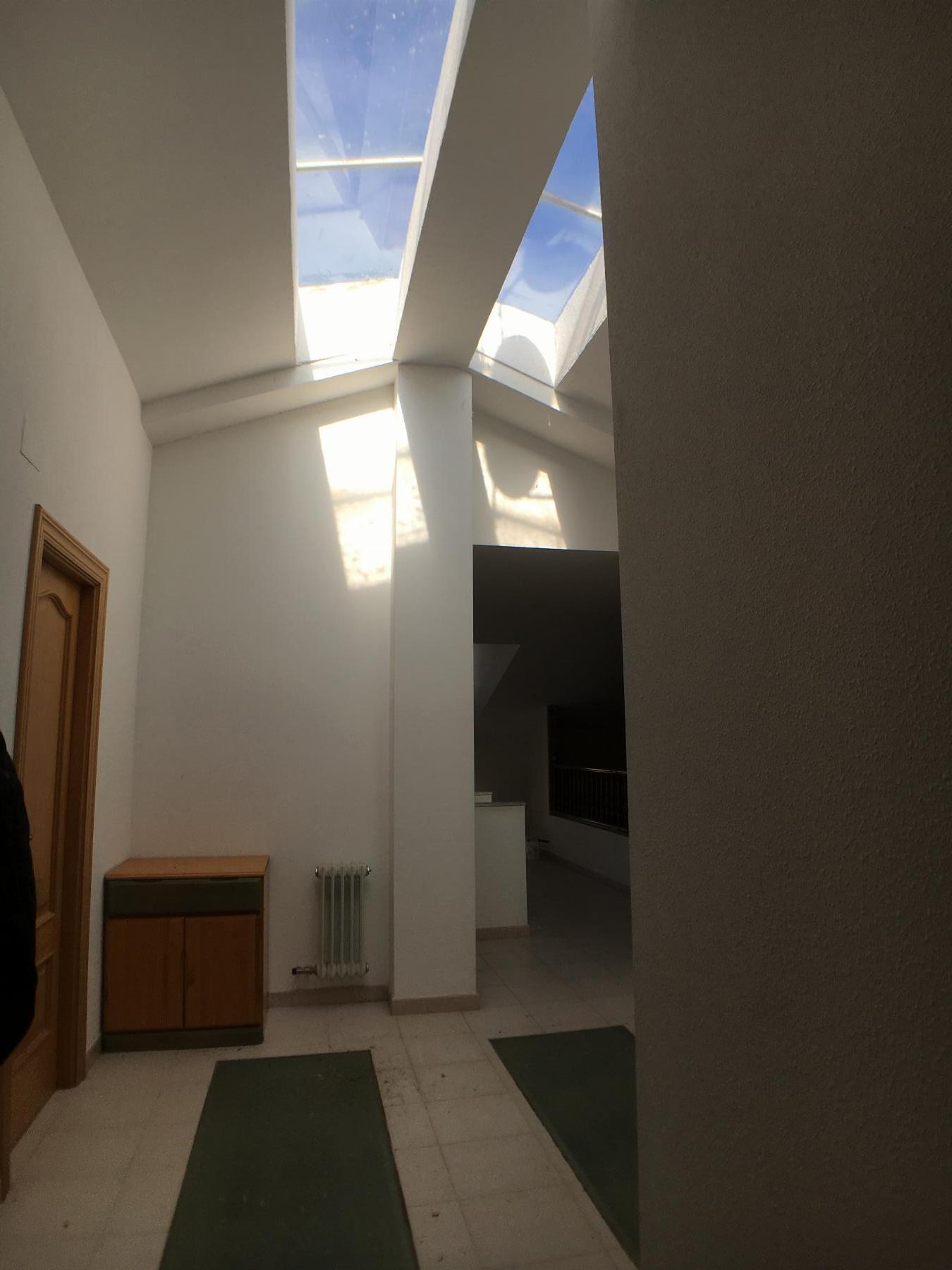 Mansard