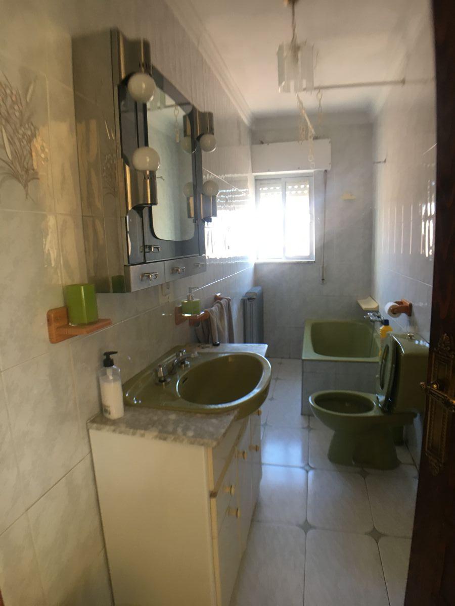 For sale of chalet in Arapiles