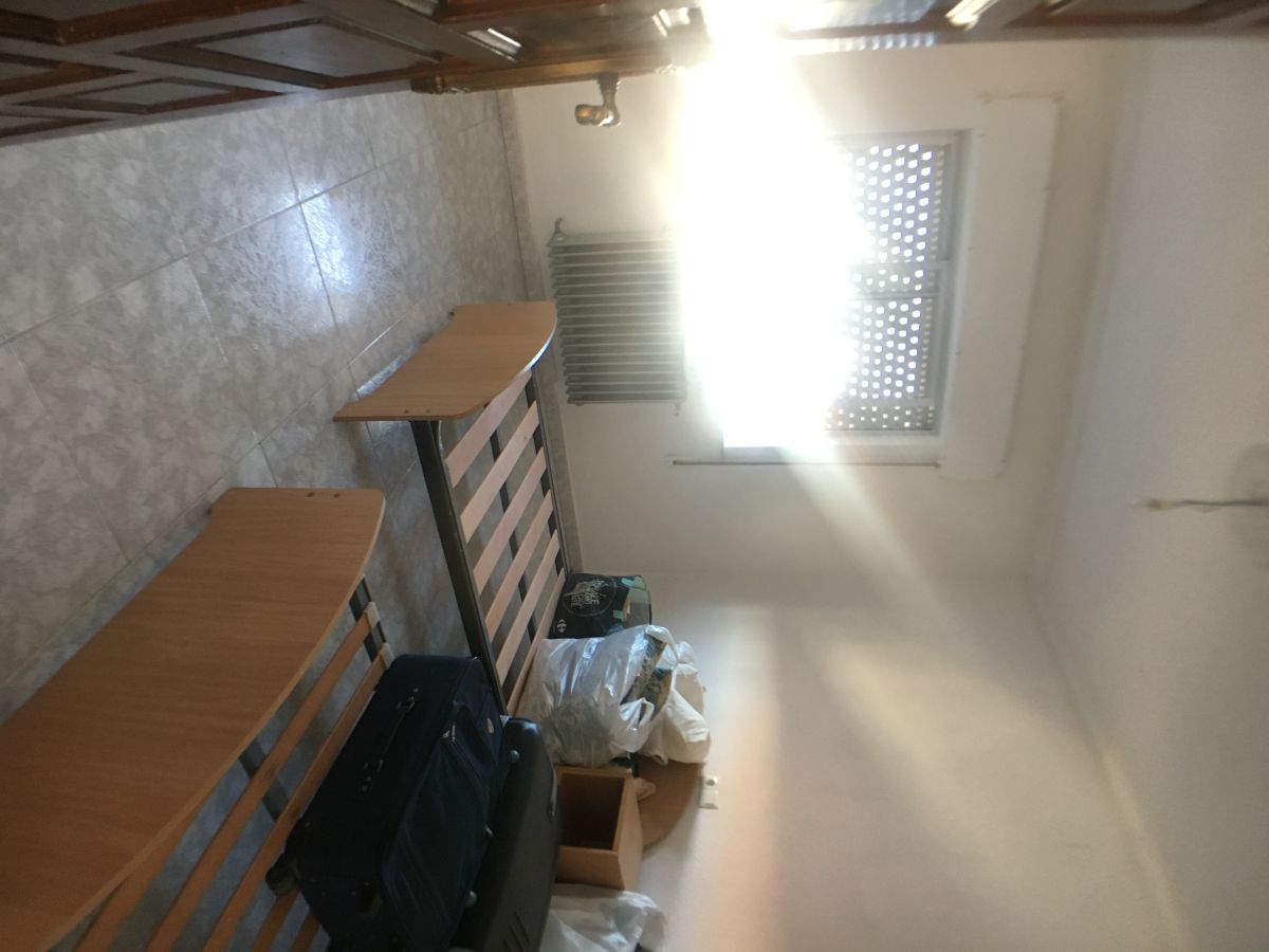 For sale of chalet in Arapiles