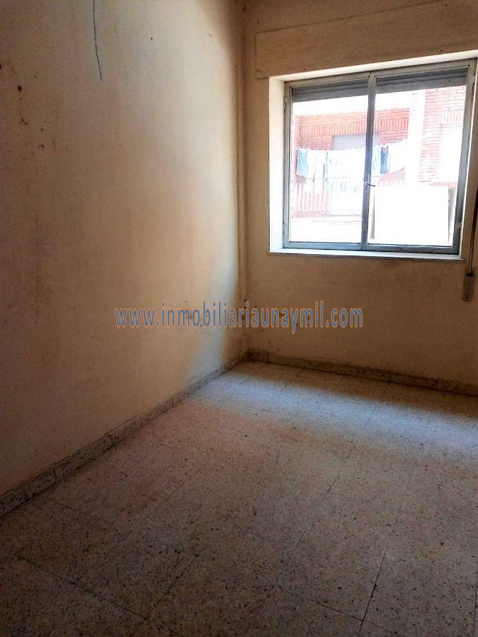 Dormitorio Dormitorio