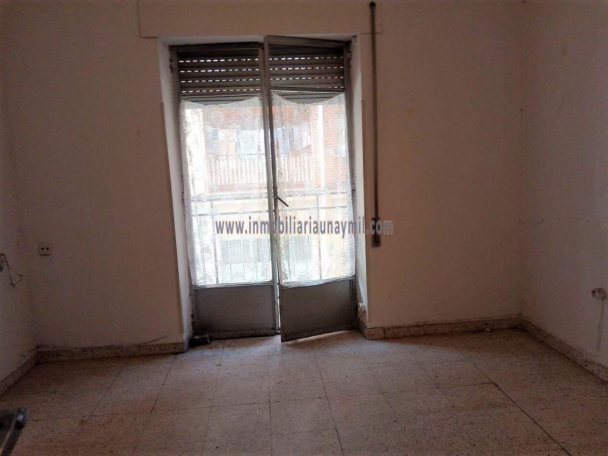 Salón Salón