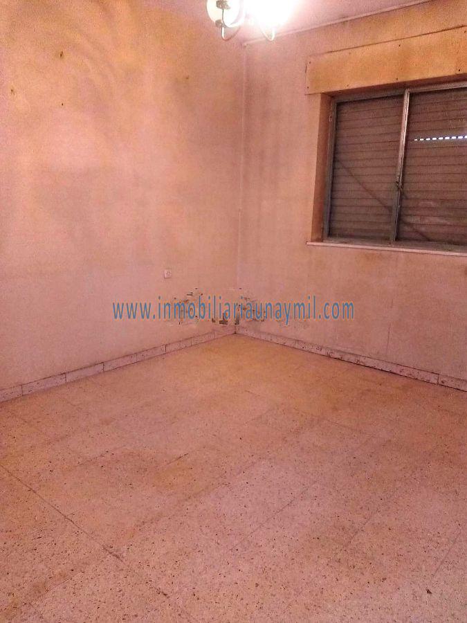 Dormitorio Dormitorio