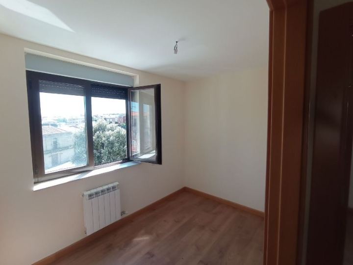 Venta de chalet en Villamayor