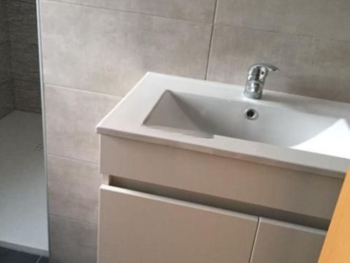 Venta de chalet en Villamayor