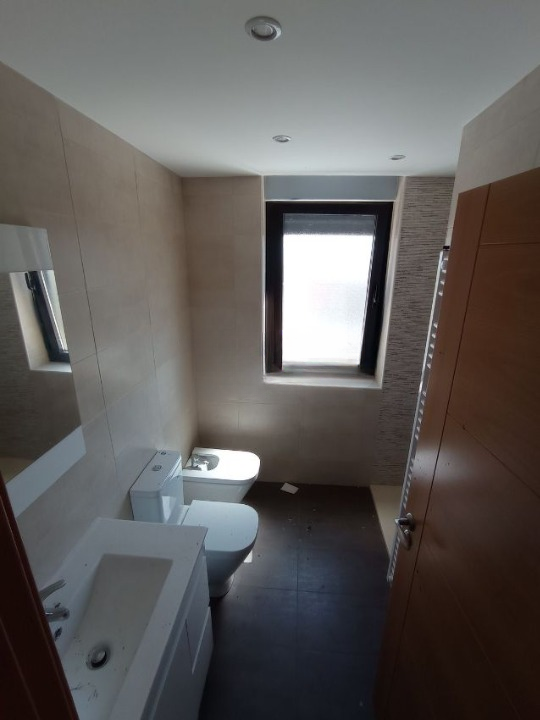Venta de chalet en Villamayor