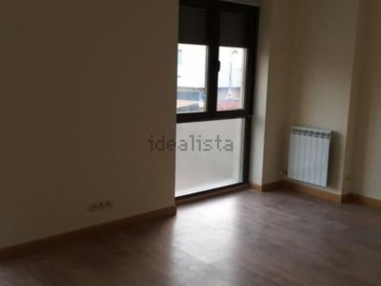 Venta de chalet en Villamayor