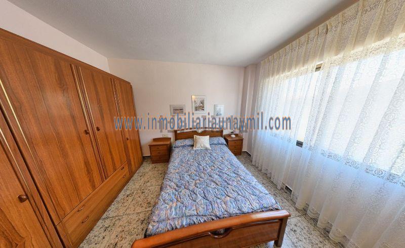 For sale of house in Fuentelapeña
