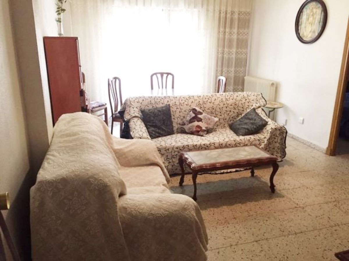 Salón Salón