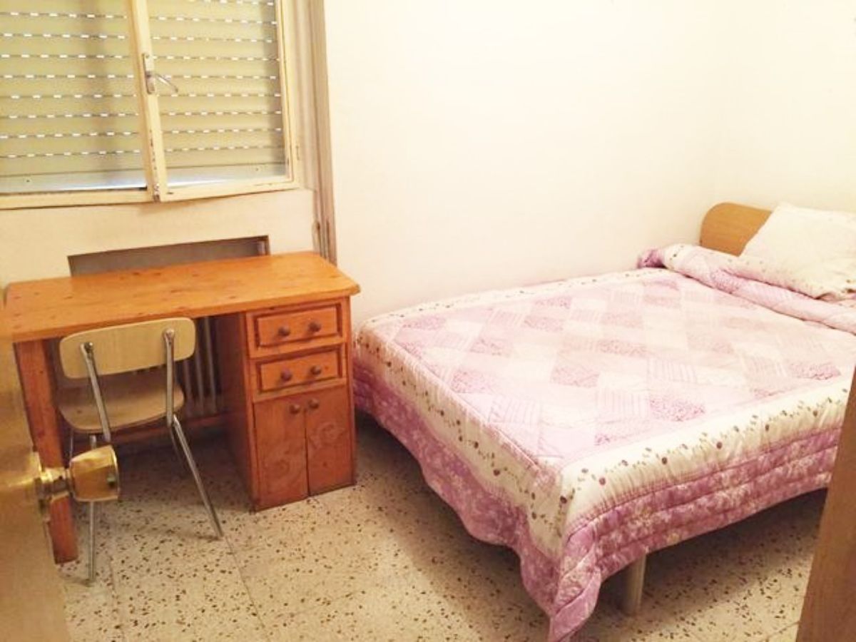 Dormitorio Dormitorio